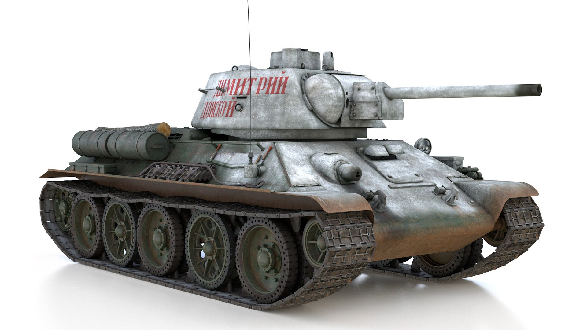 OT-34-76 - Soviet Flamethrower Tank - DD 3D model https://p.turbosquid.com/ts-thumb/Ni/0215mg/3K/ot34_m43_dd09/jpg/1618680928/1920x1080/fit_q87/fb3b8aa0ddf65f506809d319a24dffd0035626a6/ot34_m43_dd09.jpg
