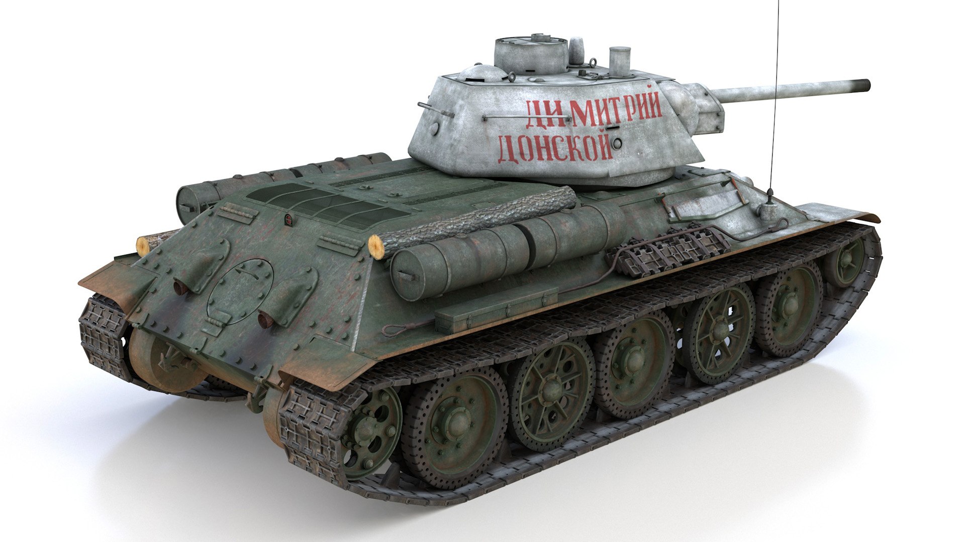 OT-34-76 - Soviet Flamethrower Tank - DD 3D model https://p.turbosquid.com/ts-thumb/Ni/0215mg/4L/ot34_m43_dd07/jpg/1618680928/1920x1080/fit_q87/94cfd73597b748f1cbc5959f946ace528c3c353a/ot34_m43_dd07.jpg