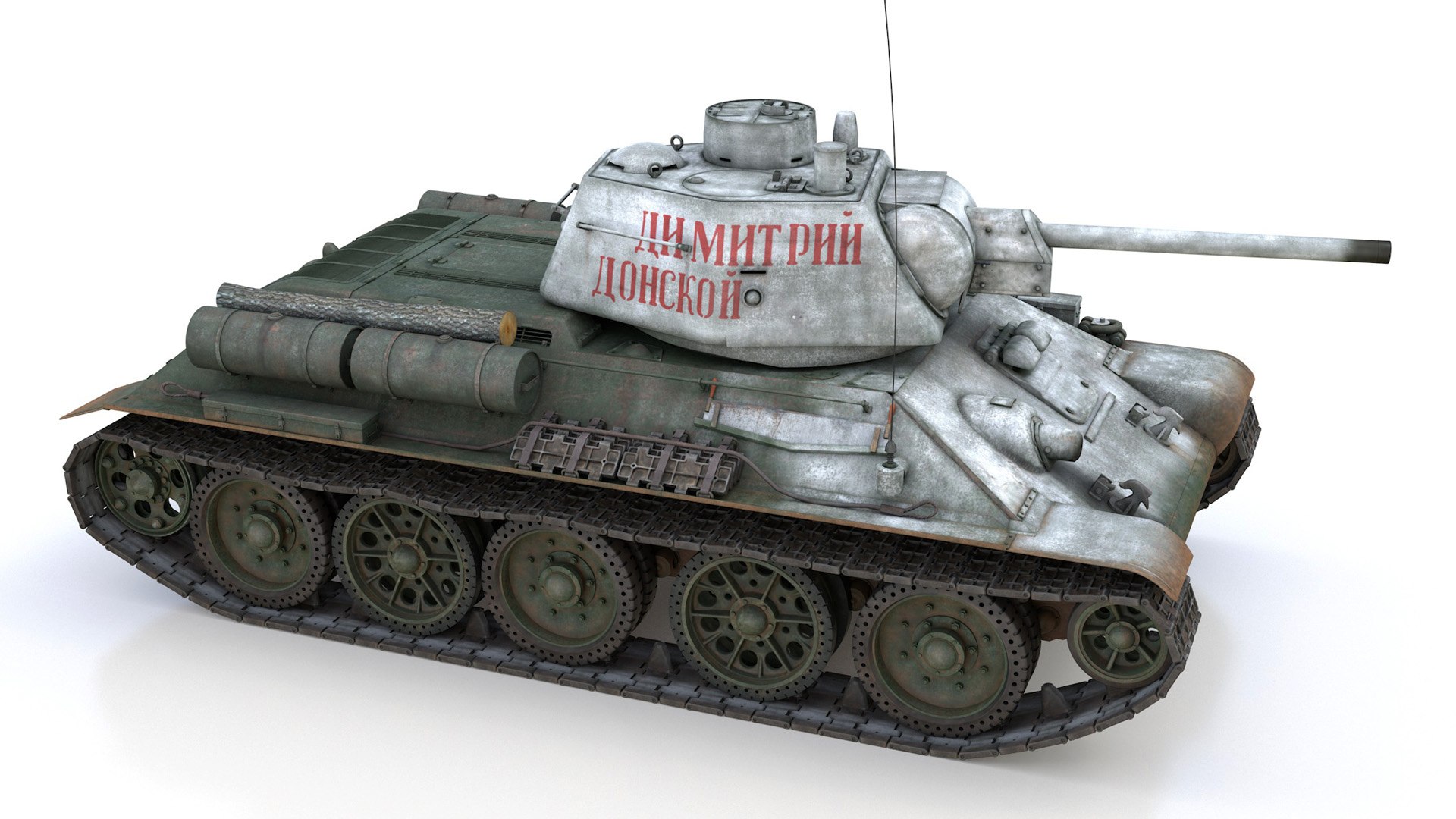 OT-34-76 - Soviet Flamethrower Tank - DD 3D model https://p.turbosquid.com/ts-thumb/Ni/0215mg/j3/ot34_m43_dd08/jpg/1618680928/1920x1080/fit_q87/b6a3dbf66c71d474b7d9a6d5ddd2264e9cbf12c5/ot34_m43_dd08.jpg