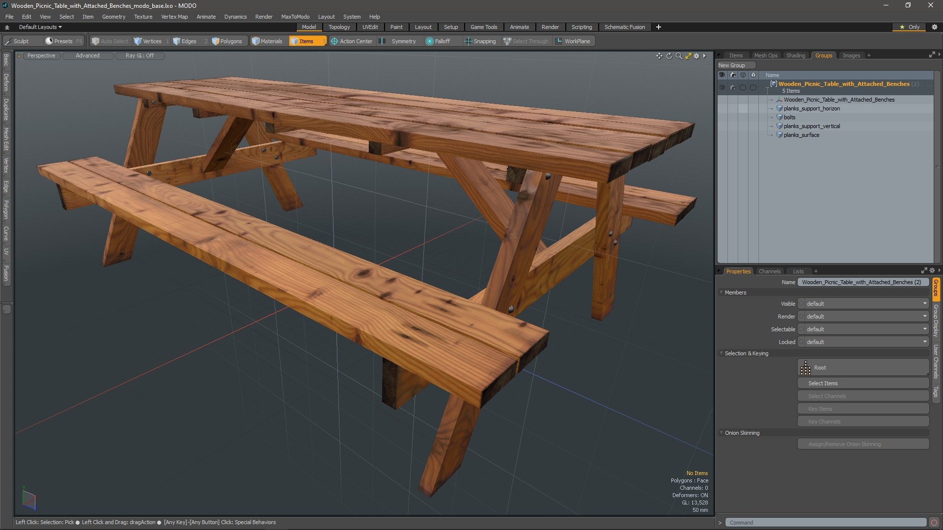 Wooden Picnic Table with Attached Benches 3D model https://p.turbosquid.com/ts-thumb/Ni/1weFq6/9O/woodenpicnictablewithattachedbenchesvray3dmodel023/jpg/1707016466/1920x1080/fit_q87/b4409a233914d67b413130736a91588bc02956c9/woodenpicnictablewithattachedbenchesvray3dmodel023.jpg