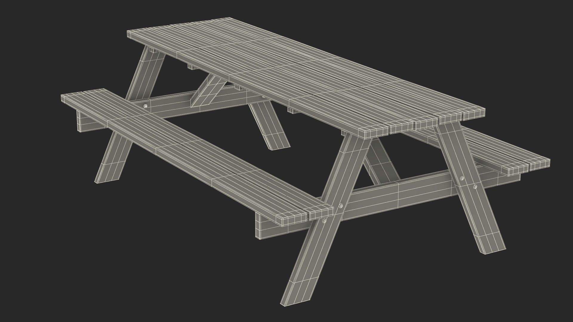 Wooden Picnic Table with Attached Benches 3D model https://p.turbosquid.com/ts-thumb/Ni/1weFq6/Ky/wooden_picnic_table_with_attached_benches_361/jpg/1707016111/1920x1080/turn_fit_q99/e60c4bba37ce591b40e15dc9f9c2c1eef069067f/wooden_picnic_table_with_attached_benches_361-1.jpg
