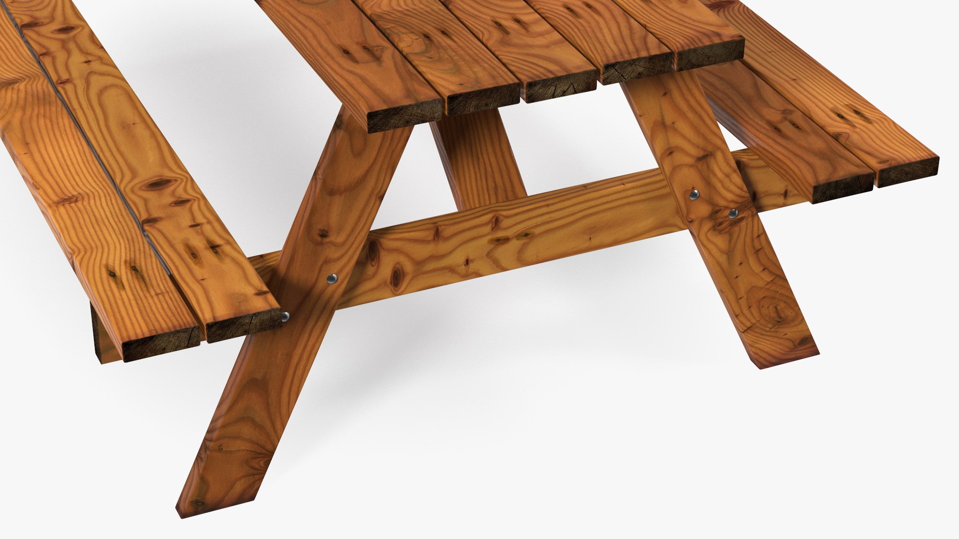 Wooden Picnic Table with Attached Benches 3D model https://p.turbosquid.com/ts-thumb/Ni/1weFq6/Xn/woodenpicnictablewithattachedbenchesvray3dmodel013/jpg/1707016420/1920x1080/fit_q87/e94a32a84c11d56837ec81f92051ac2270b57235/woodenpicnictablewithattachedbenchesvray3dmodel013.jpg