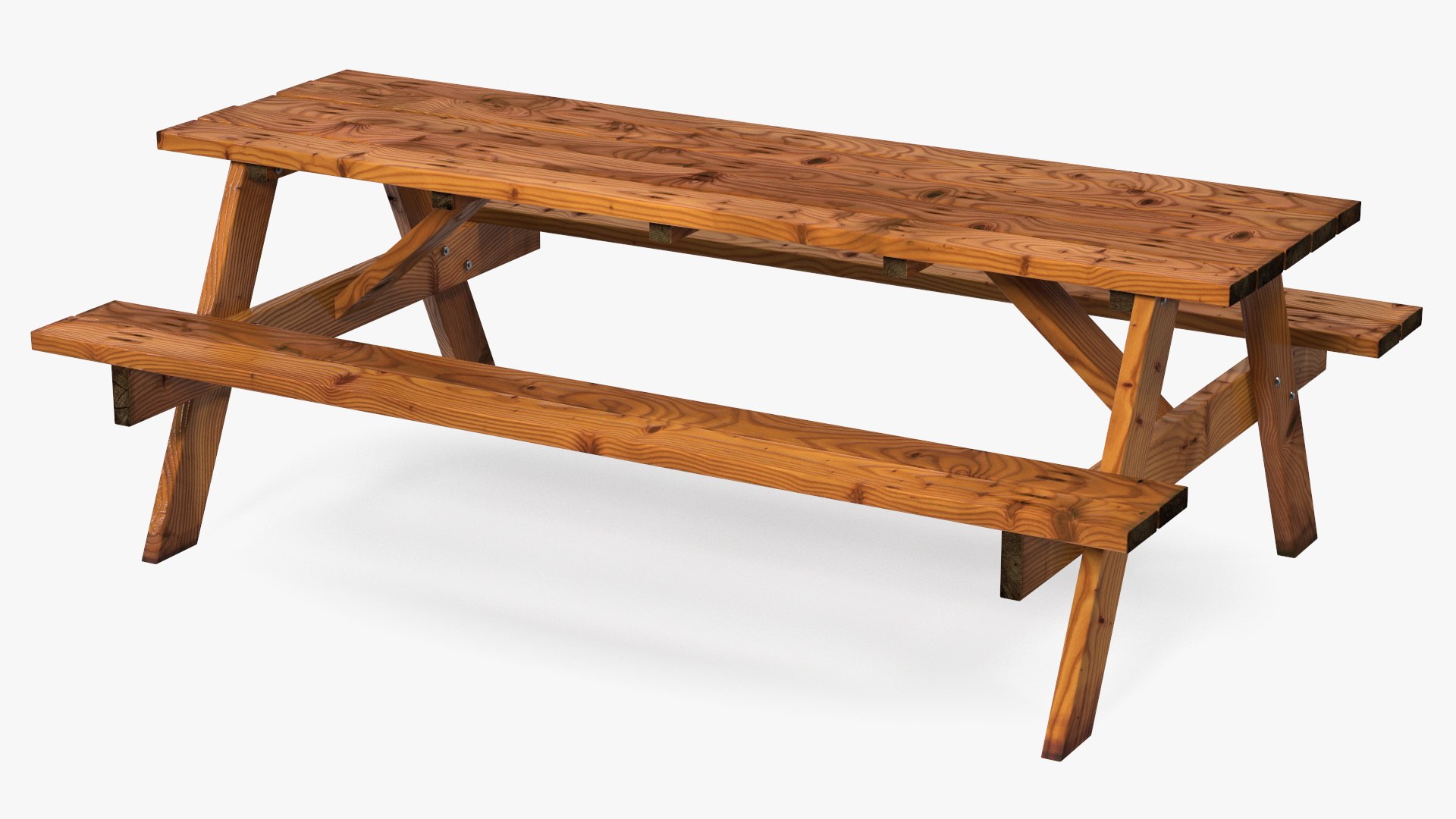Wooden Picnic Table with Attached Benches 3D model https://p.turbosquid.com/ts-thumb/Ni/1weFq6/kS/woodenpicnictablewithattachedbenchesvray3dmodel011/jpg/1707016411/1920x1080/fit_q87/0c94f8c898643743d50cd5463c9148ec7430b21b/woodenpicnictablewithattachedbenchesvray3dmodel011.jpg