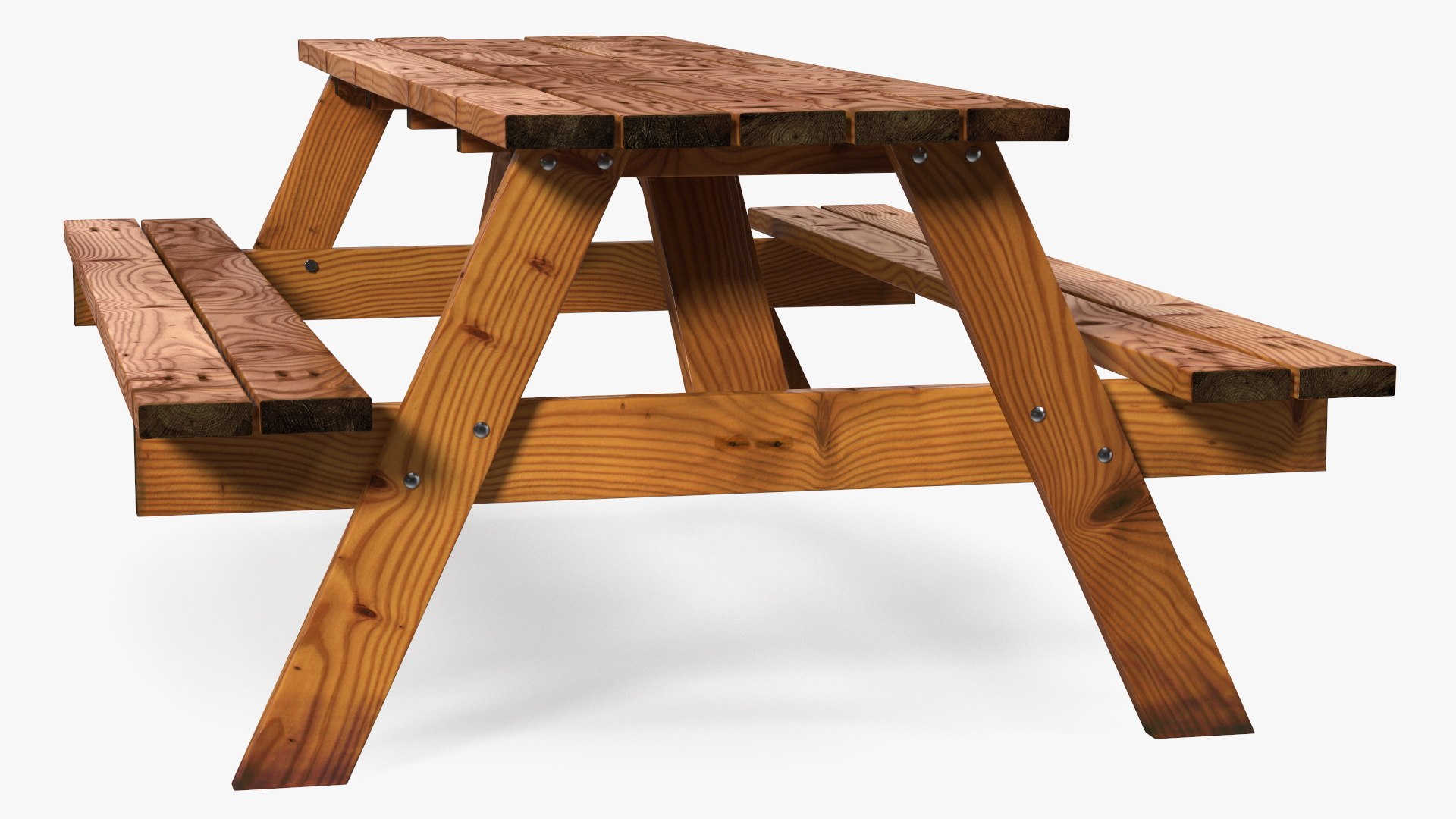 Wooden Picnic Table with Attached Benches 3D model https://p.turbosquid.com/ts-thumb/Ni/1weFq6/mC/woodenpicnictablewithattachedbenchesvray3dmodel010/jpg/1707016407/1920x1080/fit_q87/c6ba995b84f5f2ece49b5f22248d05e48d438910/woodenpicnictablewithattachedbenchesvray3dmodel010.jpg