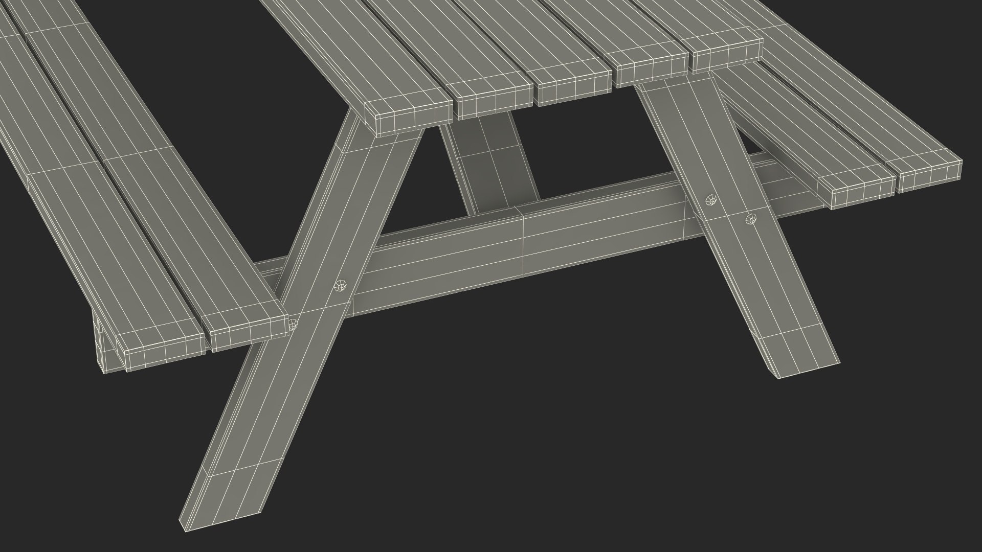 Wooden Picnic Table with Attached Benches 3D model https://p.turbosquid.com/ts-thumb/Ni/1weFq6/p2/woodenpicnictablewithattachedbenchesvray3dmodel028/jpg/1707016488/1920x1080/fit_q87/0342b376375de8b323c7e2df770f16775bacb239/woodenpicnictablewithattachedbenchesvray3dmodel028.jpg