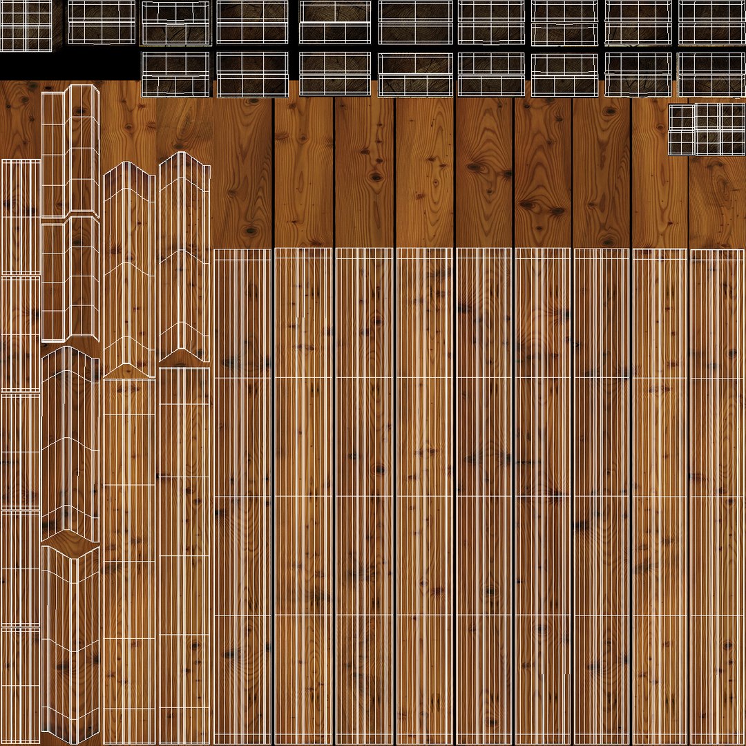 Wooden Picnic Table with Attached Benches 3D model https://p.turbosquid.com/ts-thumb/Ni/1weFq6/pk/woodenpicnictablewithattachedbenchesvray3dmodel019/jpg/1707016448/1920x1080/fit_q87/b6fba3b7e5f8f32d6e3302d6df11426a28f0da9b/woodenpicnictablewithattachedbenchesvray3dmodel019.jpg