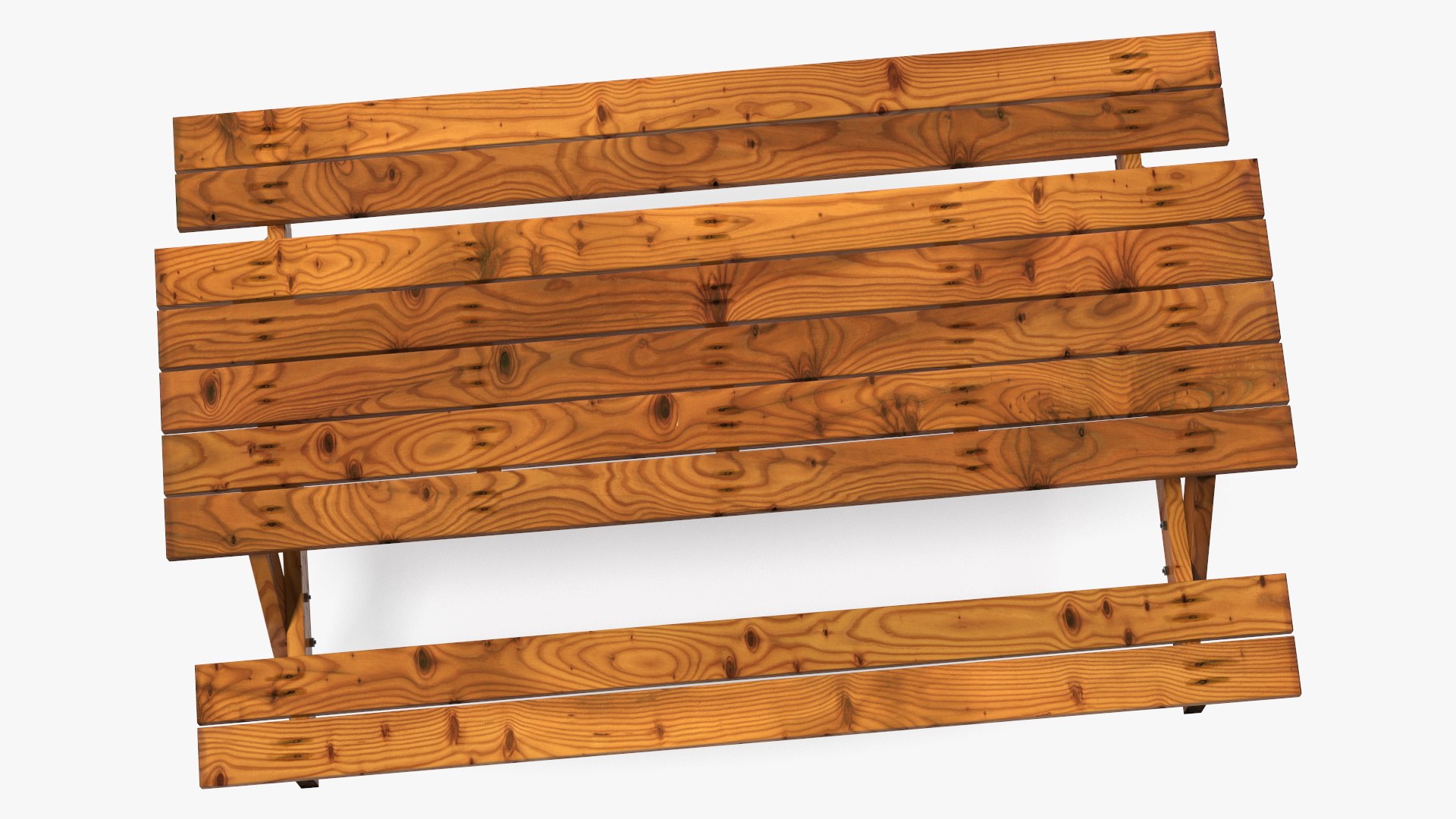 Wooden Picnic Table with Attached Benches 3D model https://p.turbosquid.com/ts-thumb/Ni/1weFq6/sX/woodenpicnictablewithattachedbenchesvray3dmodel015/jpg/1707016428/1920x1080/fit_q87/d6678c97a7f83280f58f5978730473347a04c688/woodenpicnictablewithattachedbenchesvray3dmodel015.jpg