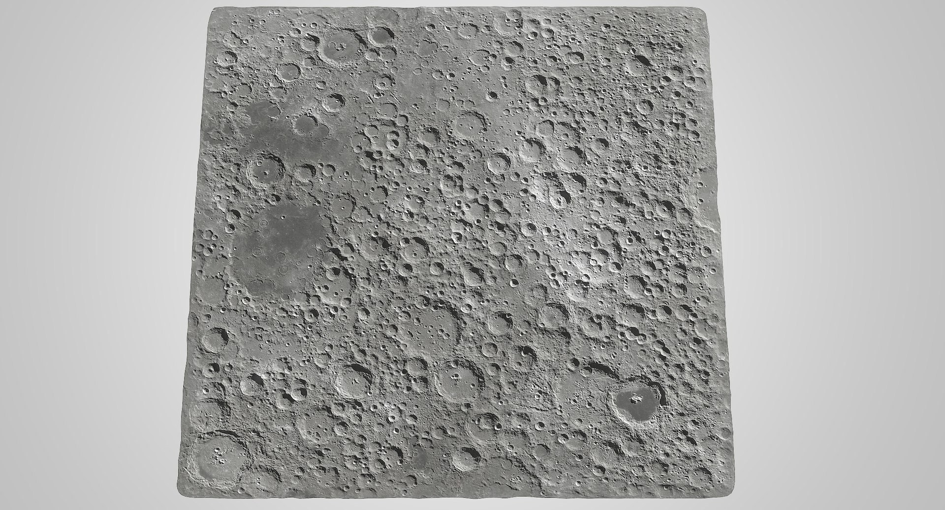 3D Moon Surface v7 https://p.turbosquid.com/ts-thumb/Ni/2cd8mW/tx/surf7_cover2/jpg/1738068577/1920x1080/fit_q87/43fdf04c99b422e30d6200f506e0528594da170c/surf7_cover2.jpg