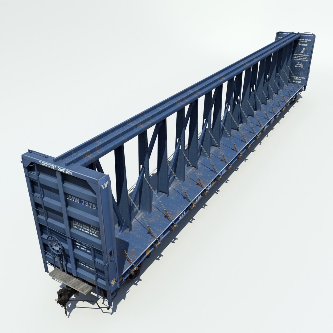3d cargo train locomotive cars https://p.turbosquid.com/ts-thumb/Ni/2e2qBC/AS0I6X2J/v_0000/jpg/1387239221/1920x1080/fit_q87/6ade1ff6d9bd9693f818d4f3be3707a38de13856/v_0000.jpg