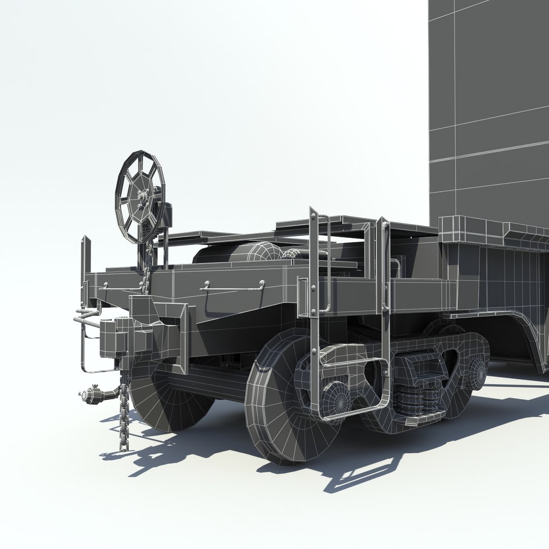3d cargo train locomotive cars https://p.turbosquid.com/ts-thumb/Ni/2e2qBC/BPrQFlAv/vw_0004/jpg/1387239304/1920x1080/fit_q87/10021fcc469b9d0cd2722495375849abb18d0744/vw_0004.jpg