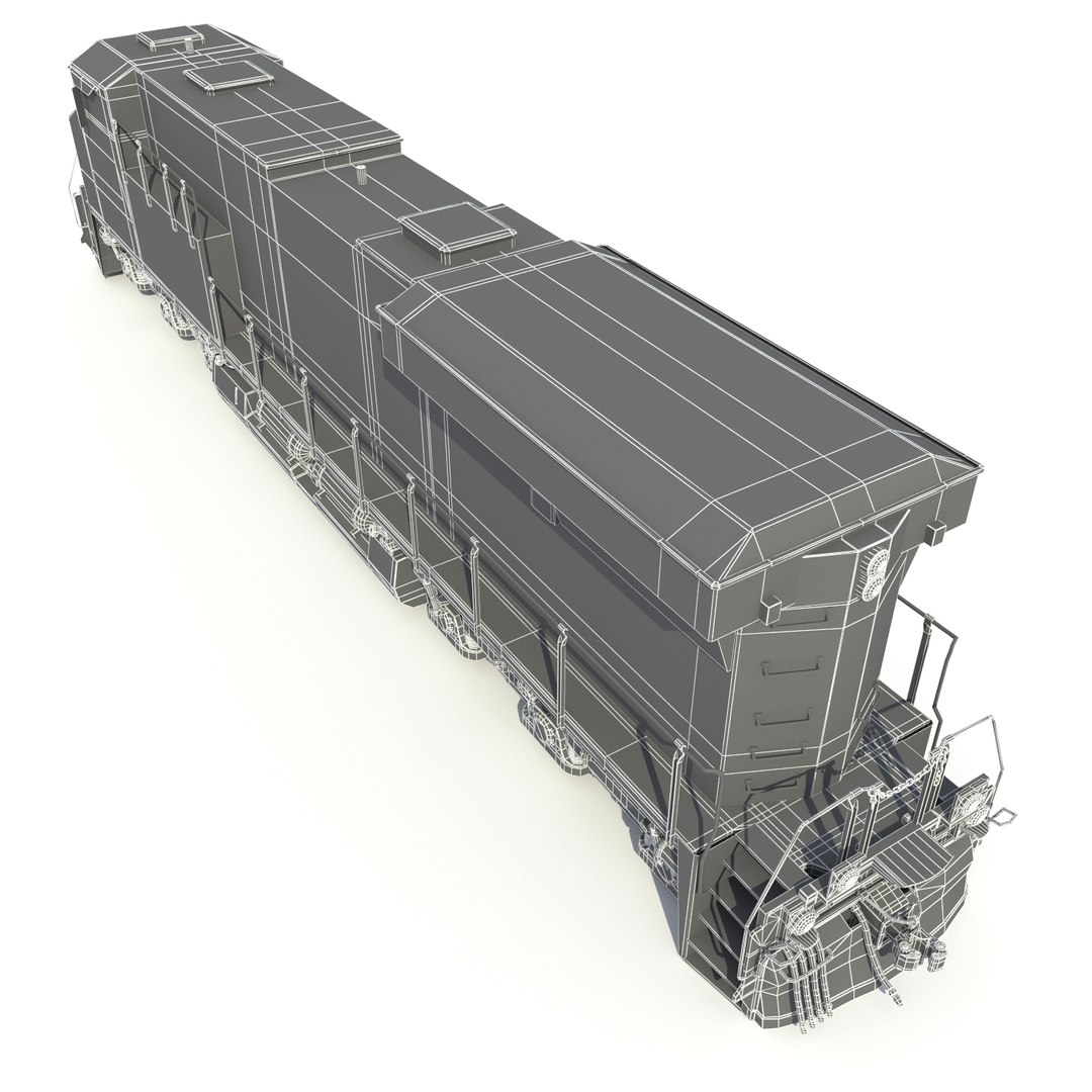 3d cargo train locomotive cars https://p.turbosquid.com/ts-thumb/Ni/2e2qBC/BtcwPb0L/v4w/jpg/1387239167/1920x1080/fit_q87/5231fd3646e626c151dc620ed84d5c972ec0f83f/v4w.jpg