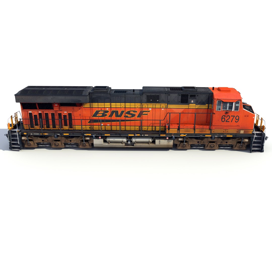 3d cargo train locomotive cars https://p.turbosquid.com/ts-thumb/Ni/2e2qBC/DgRo4CJN/v5/jpg/1387239167/1920x1080/fit_q87/ec9be340dc44138facdb32c91d3dd59577d90763/v5.jpg