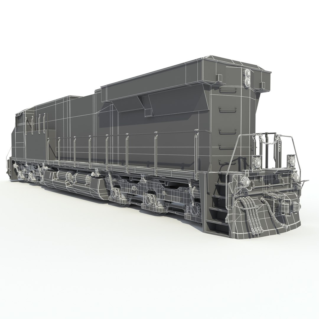 3d cargo train locomotive cars https://p.turbosquid.com/ts-thumb/Ni/2e2qBC/Dy3k2ABy/v2w/jpg/1387239167/1920x1080/fit_q87/4c0901a71700fc94e30bc63326024aa98864184f/v2w.jpg