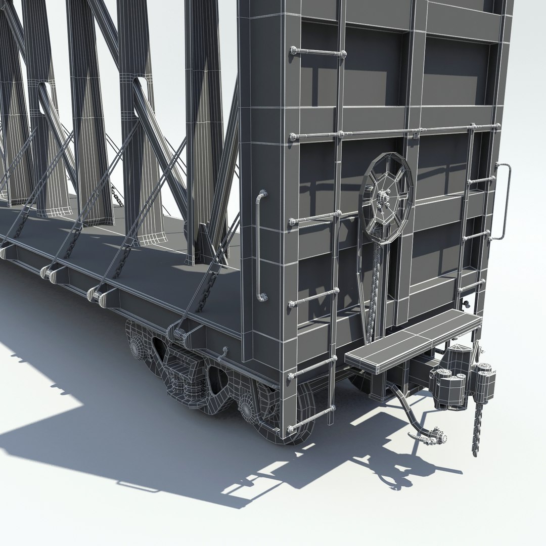 3d cargo train locomotive cars https://p.turbosquid.com/ts-thumb/Ni/2e2qBC/F40Wc62P/vw_0001/jpg/1387239221/1920x1080/fit_q87/727b66d8186d72622dadd19a856eb6cb8946e90b/vw_0001.jpg