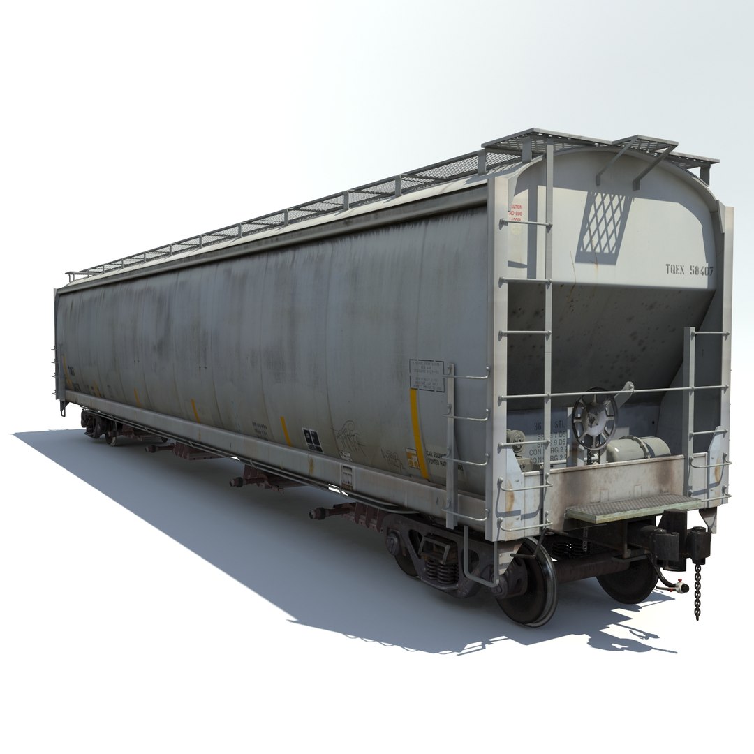 3d cargo train locomotive cars https://p.turbosquid.com/ts-thumb/Ni/2e2qBC/J4k4w2cN/v_0000/jpg/1387239326/1920x1080/fit_q87/8061a832203216f88da536a721d0cf1f1a473dbb/v_0000.jpg
