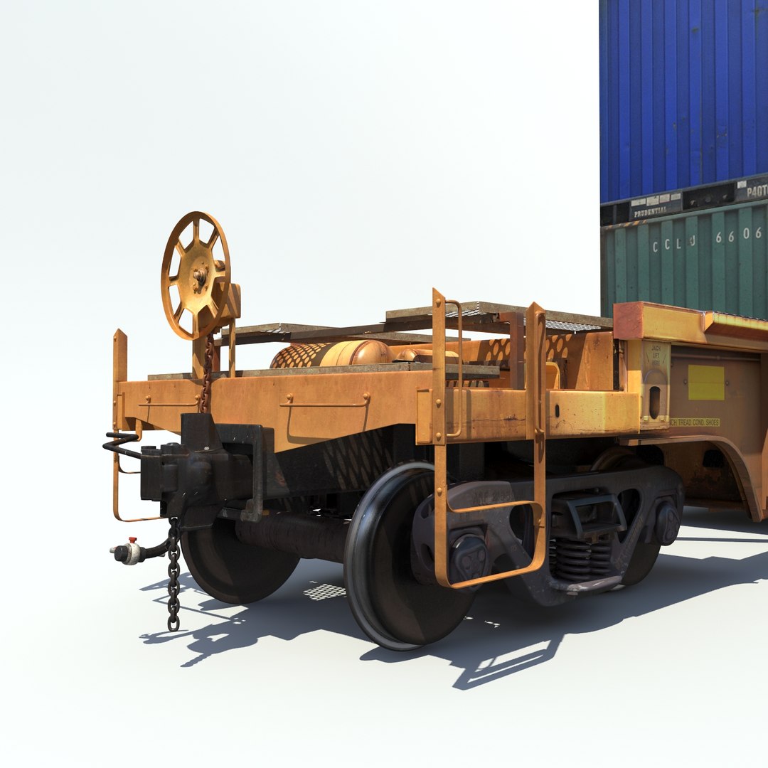 3d cargo train locomotive cars https://p.turbosquid.com/ts-thumb/Ni/2e2qBC/KGjcDdTj/v_0004/jpg/1387239303/1920x1080/fit_q87/205d9114cbe83fc7312a75333f81f8273035a745/v_0004.jpg