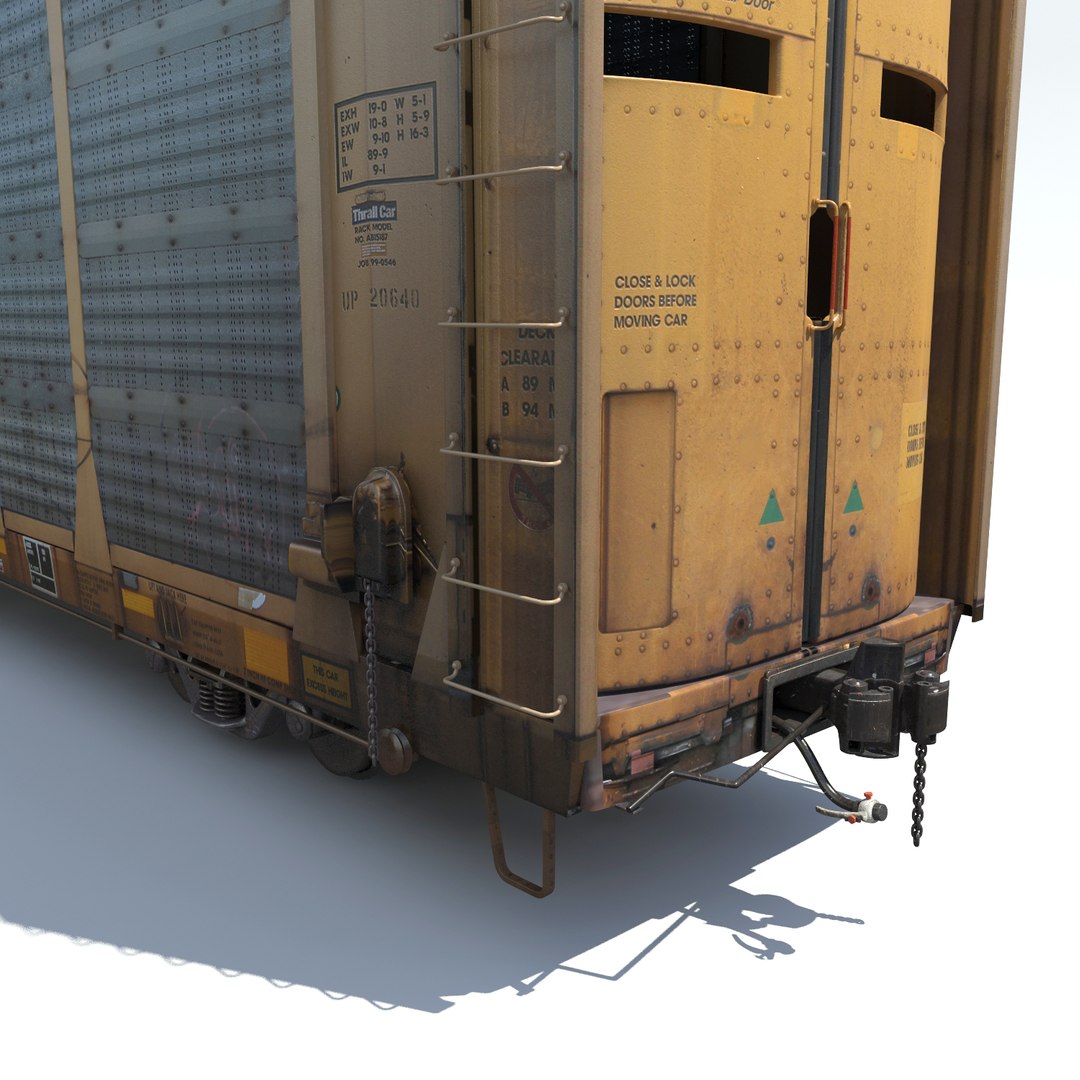 3d cargo train locomotive cars https://p.turbosquid.com/ts-thumb/Ni/2e2qBC/LkzTIoY6/v2/jpg/1387239258/1920x1080/fit_q87/e2b1f8f507a7c53315f173449abb5899dfb56aae/v2.jpg
