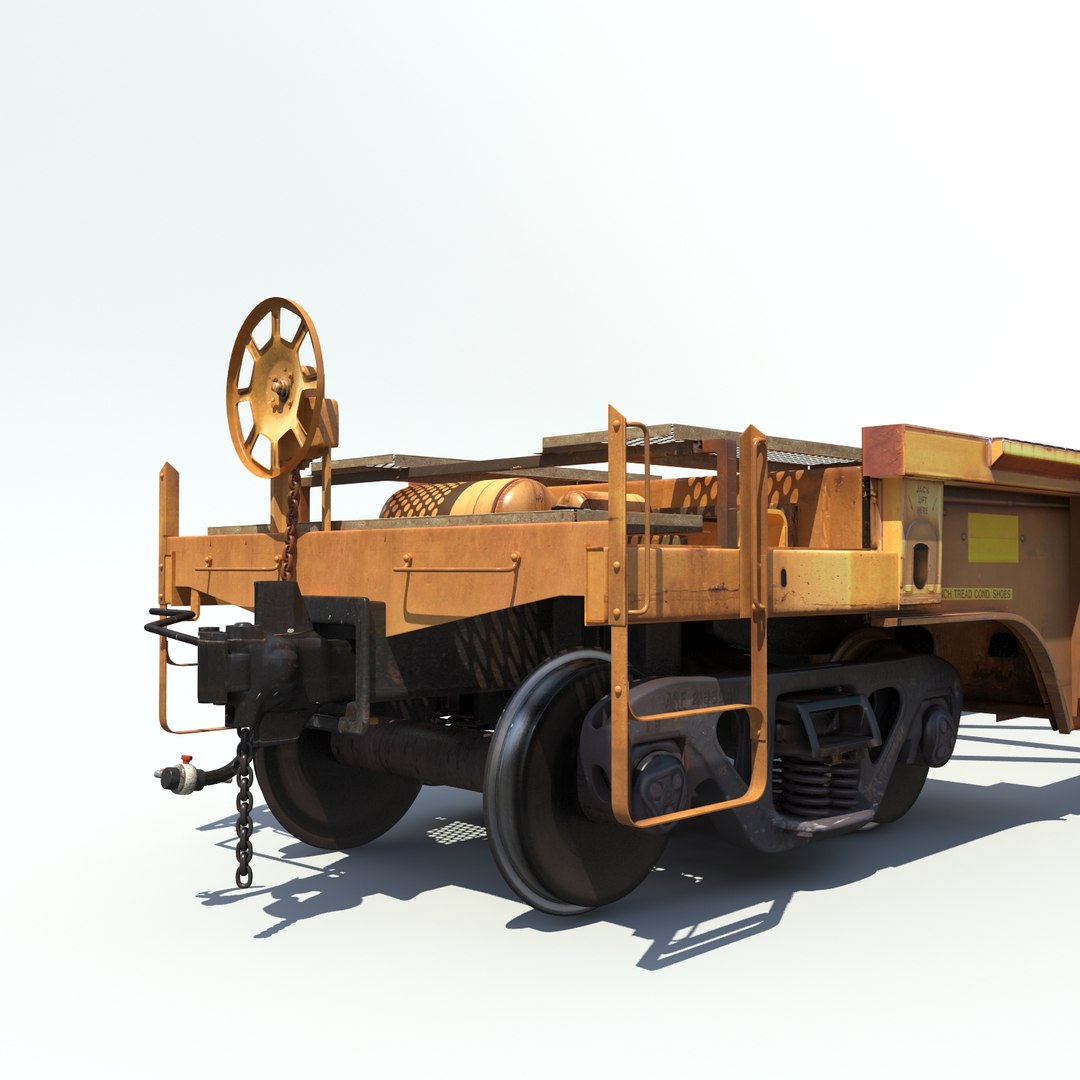 3d cargo train locomotive cars https://p.turbosquid.com/ts-thumb/Ni/2e2qBC/NZzzT2Tg/vnc_0004/jpg/1387239303/1920x1080/fit_q87/3ed89505615ee4e133c8fedd83731d7930062f15/vnc_0004.jpg