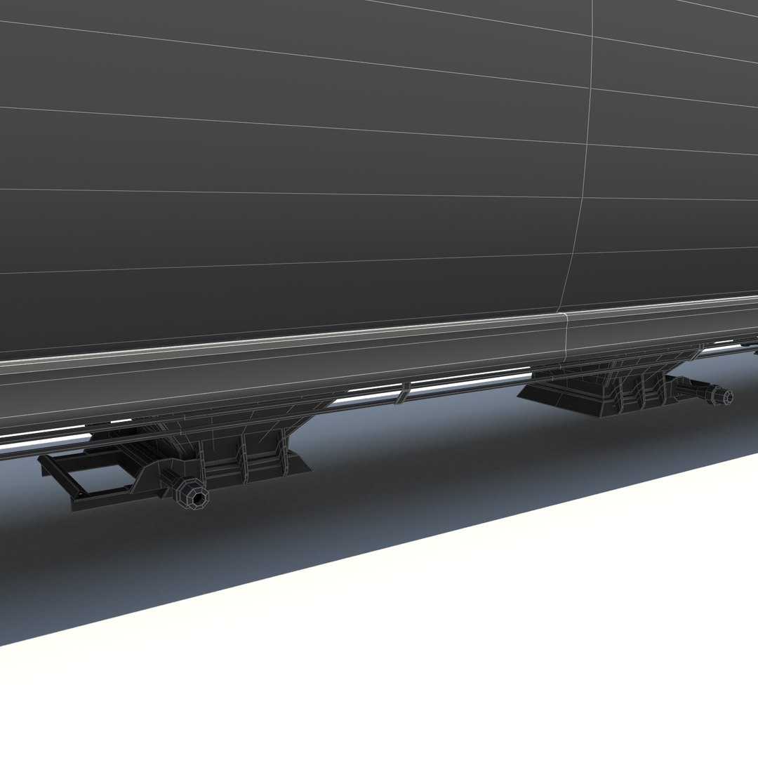 3d cargo train locomotive cars https://p.turbosquid.com/ts-thumb/Ni/2e2qBC/RWUNKU2V/vw_0006/jpg/1387239326/1920x1080/fit_q87/7b5f77a93c4058735522e77eb96e720bf075c551/vw_0006.jpg