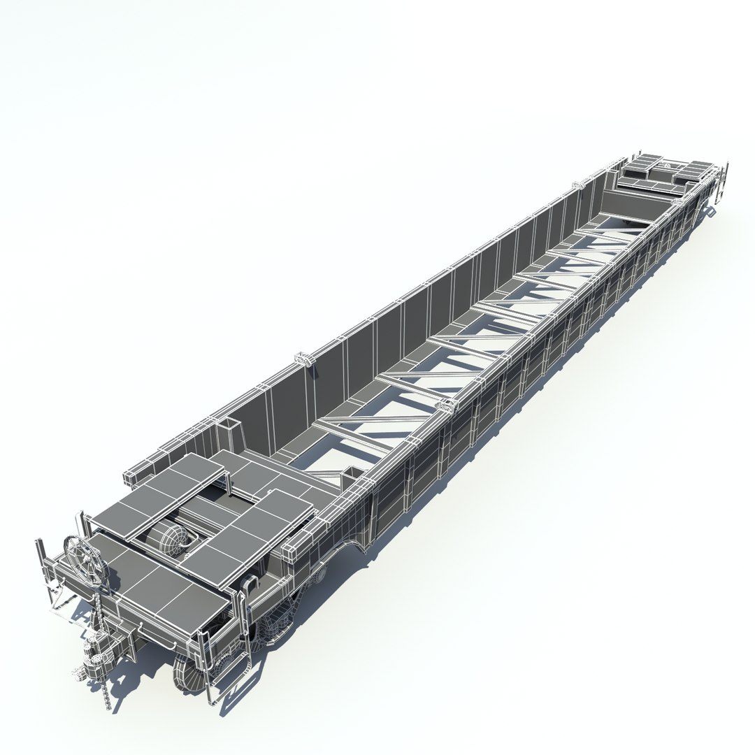 3d cargo train locomotive cars https://p.turbosquid.com/ts-thumb/Ni/2e2qBC/cafVnolf/vncw_0000/jpg/1387239304/1920x1080/fit_q87/6fe7d7174860c00fed41e6a0f306d3cbaa8e5fca/vncw_0000.jpg