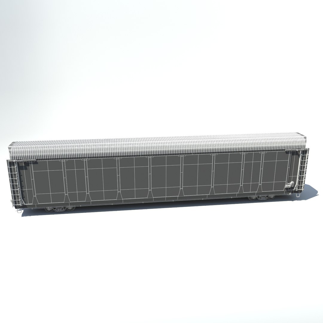 3d cargo train locomotive cars https://p.turbosquid.com/ts-thumb/Ni/2e2qBC/graNHW5L/v6w/jpg/1387239259/1920x1080/fit_q87/e5e917de0b1929800db7c786d7f999a08ed36c45/v6w.jpg