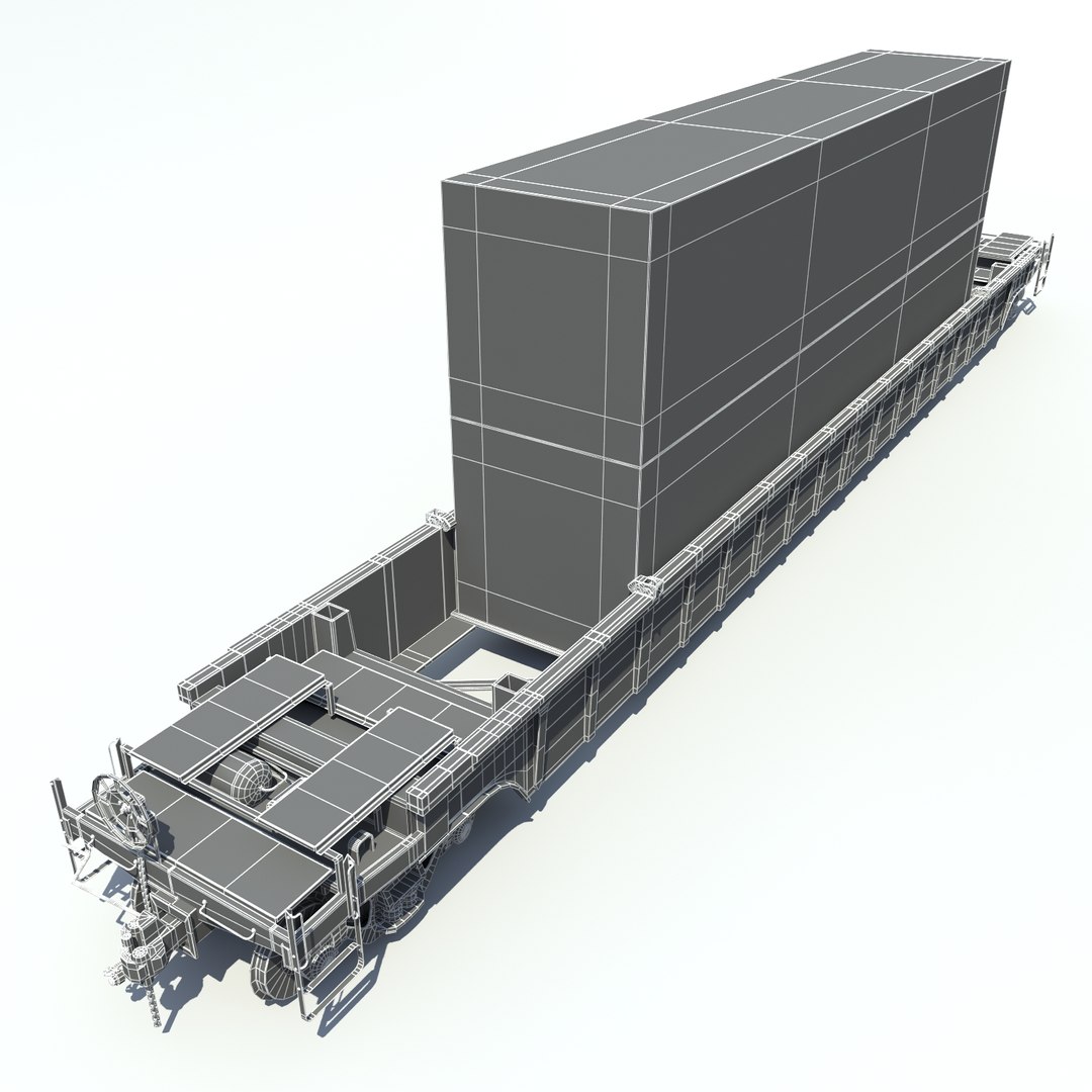 3d cargo train locomotive cars https://p.turbosquid.com/ts-thumb/Ni/2e2qBC/n8cvVquQ/vw_0000/jpg/1387239304/1920x1080/fit_q87/37ddb1ac5fedb884b22dc73548f89a2281620f61/vw_0000.jpg
