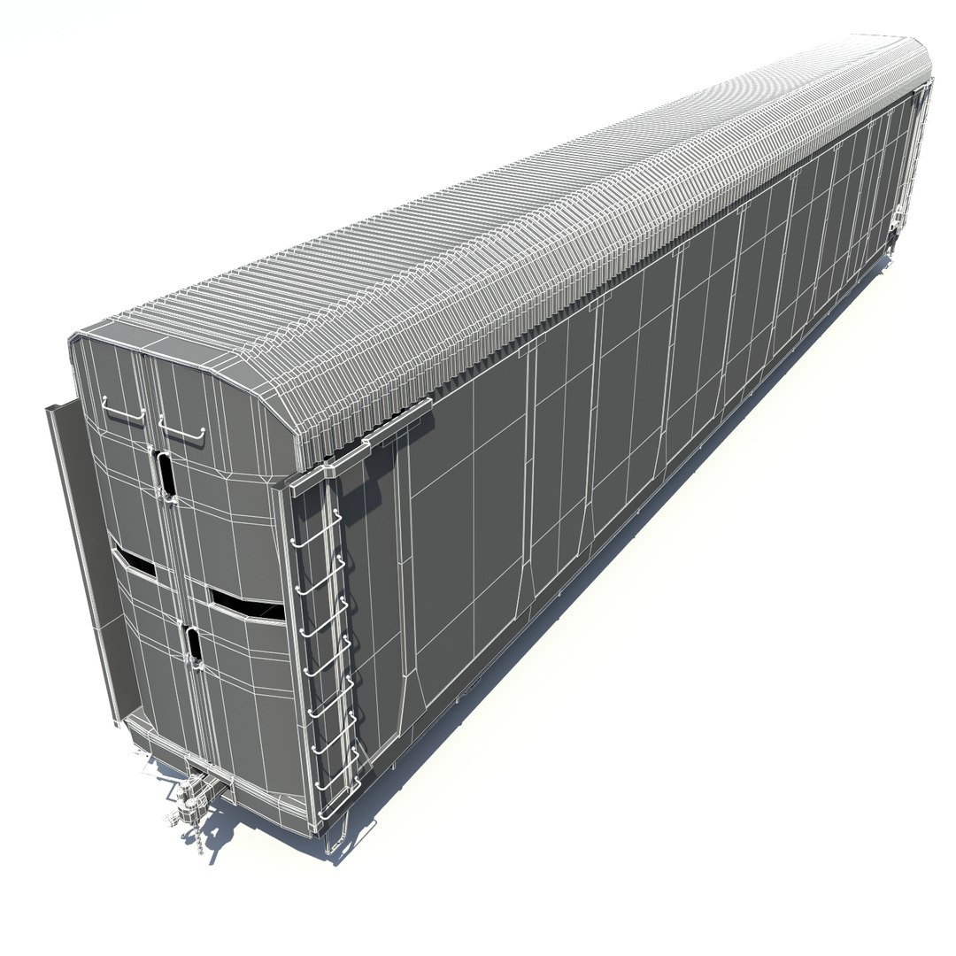 3d cargo train locomotive cars https://p.turbosquid.com/ts-thumb/Ni/2e2qBC/p5qMbycc/v5w/jpg/1387239258/1920x1080/fit_q87/864c2dd0ef8642dcd111122b98df85094d26850e/v5w.jpg