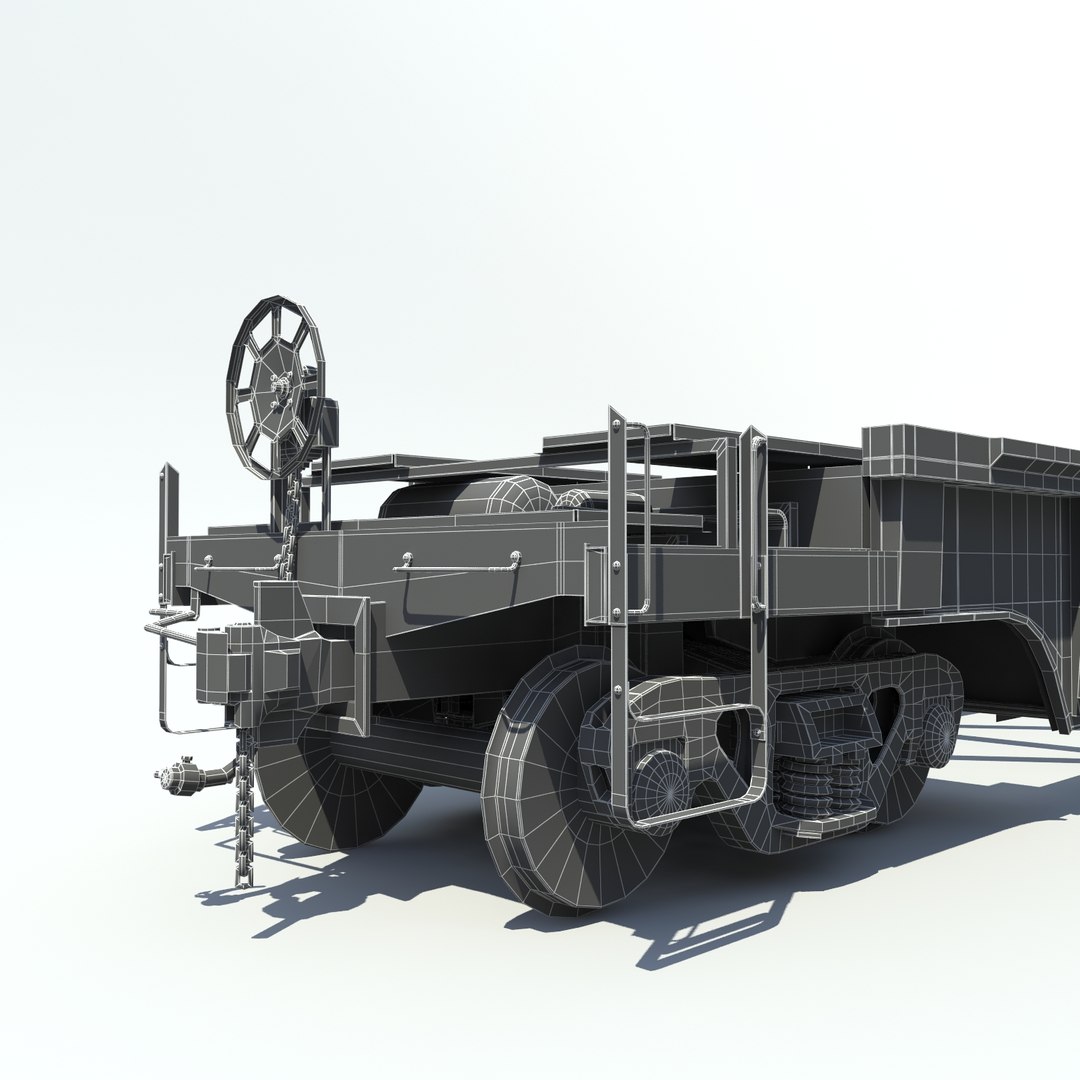 3d cargo train locomotive cars https://p.turbosquid.com/ts-thumb/Ni/2e2qBC/pF3L92uL/vncw_0004/jpg/1387239668/1920x1080/fit_q87/e4a0db85b78902b25251007864f37c2af984a275/vncw_0004.jpg