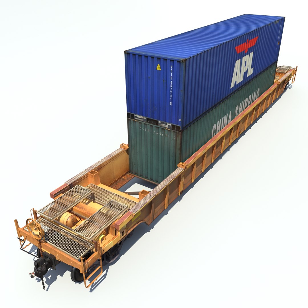 3d cargo train locomotive cars https://p.turbosquid.com/ts-thumb/Ni/2e2qBC/sB9IUazs/v_0000/jpg/1387239303/1920x1080/fit_q87/29680ff0475684d656cc29ac59e561fcd5ab5b74/v_0000.jpg