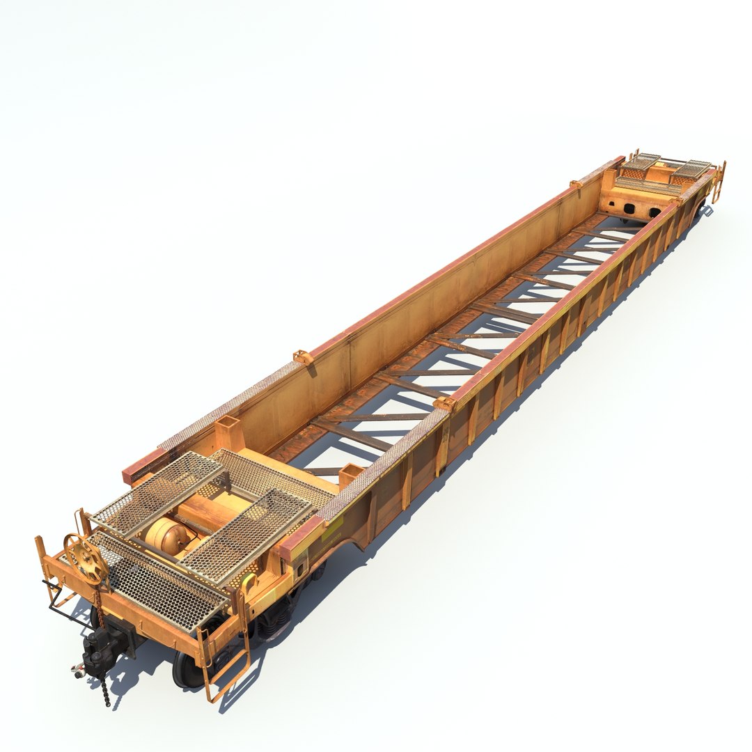 3d cargo train locomotive cars https://p.turbosquid.com/ts-thumb/Ni/2e2qBC/z9u6hGNV/vnc_0000/jpg/1387239303/1920x1080/fit_q87/ef4beb2c6260baee67ca6262ed43f76f5db0d850/vnc_0000.jpg