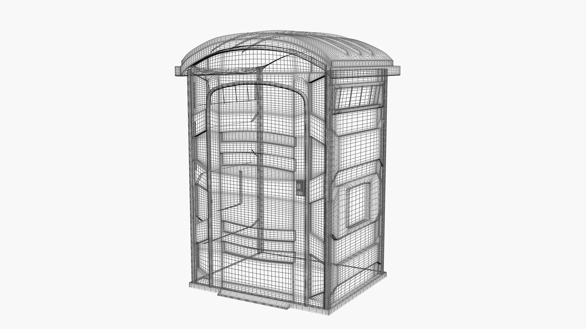 3D Portable Toilet https://p.turbosquid.com/ts-thumb/Ni/34Owdq/07/000000/jpg/1736767939/1920x1080/turn_fit_q99/72403895bc56b933584189fd9d43c2db5b09c434/000000-1.jpg