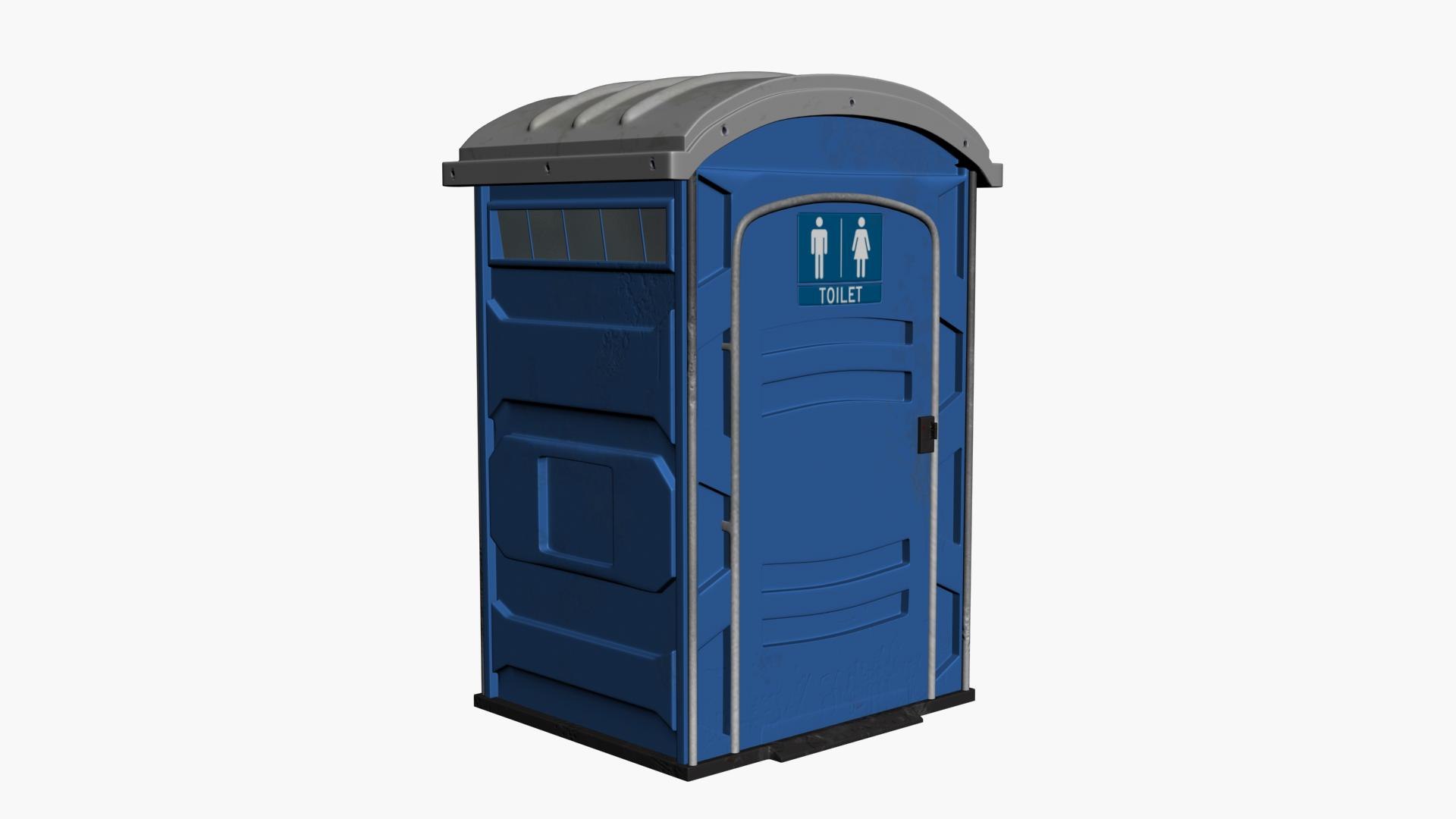 3D Portable Toilet https://p.turbosquid.com/ts-thumb/Ni/34Owdq/2o/master/jpg/1736767750/1920x1080/fit_q87/11d612e3d360cf2d270e646e90f3e29394846ef4/master.jpg