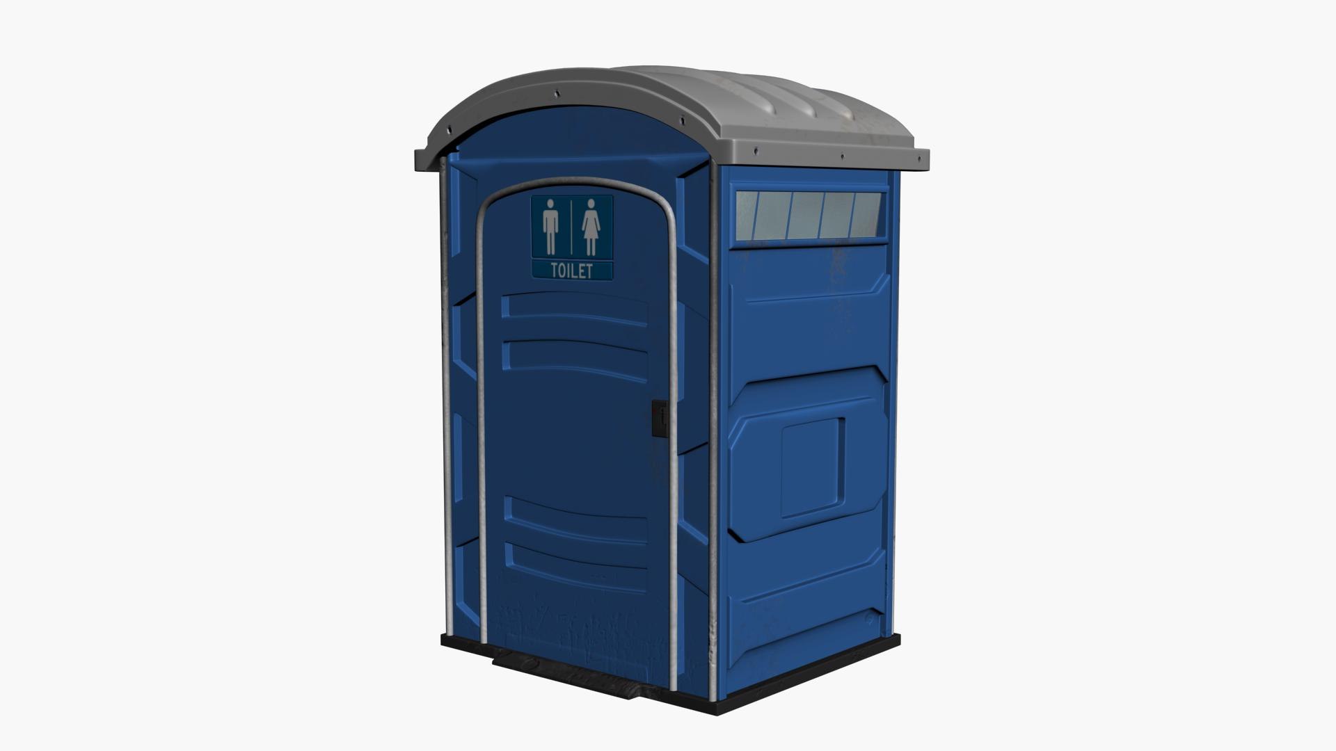 3D Portable Toilet https://p.turbosquid.com/ts-thumb/Ni/34Owdq/4U/tavola1/jpg/1736767751/1920x1080/fit_q87/b005440ab19b3410d78b1a2af19f9f3396ef2bd1/tavola1.jpg