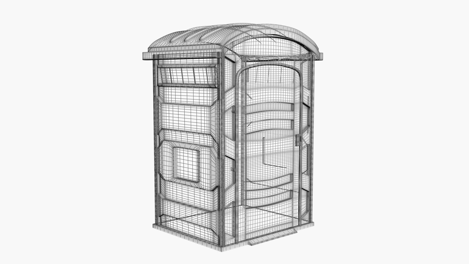 3D Portable Toilet https://p.turbosquid.com/ts-thumb/Ni/34Owdq/65/masterwire/jpg/1736767749/1920x1080/fit_q87/5b455291d357e14c3a75fa486993daf61a9802ff/masterwire.jpg