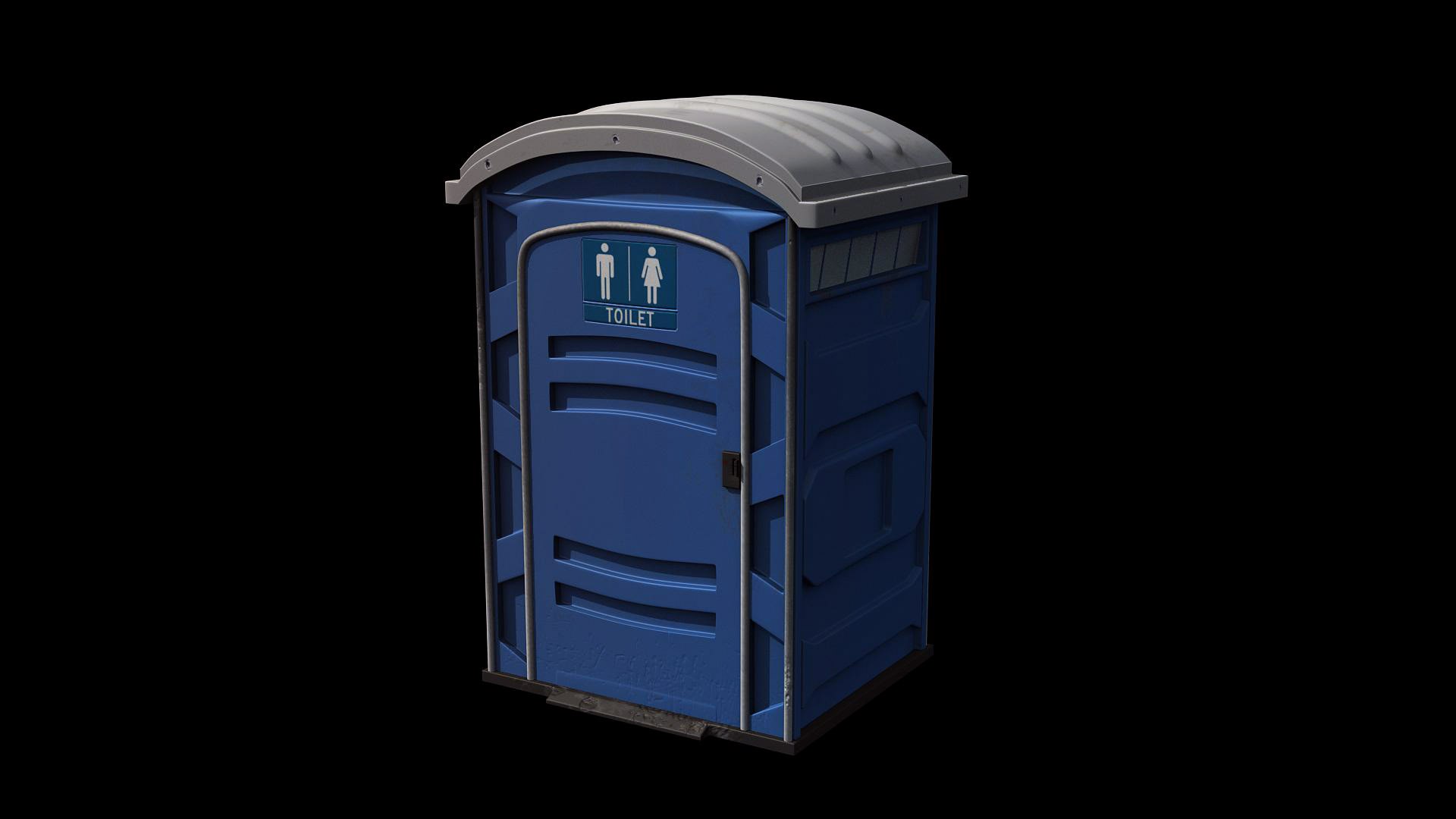3D Portable Toilet https://p.turbosquid.com/ts-thumb/Ni/34Owdq/6f/production1/jpg/1736767750/1920x1080/fit_q87/aa2e8e9be5946fa5b25bab3e48509d36e314a2ab/production1.jpg