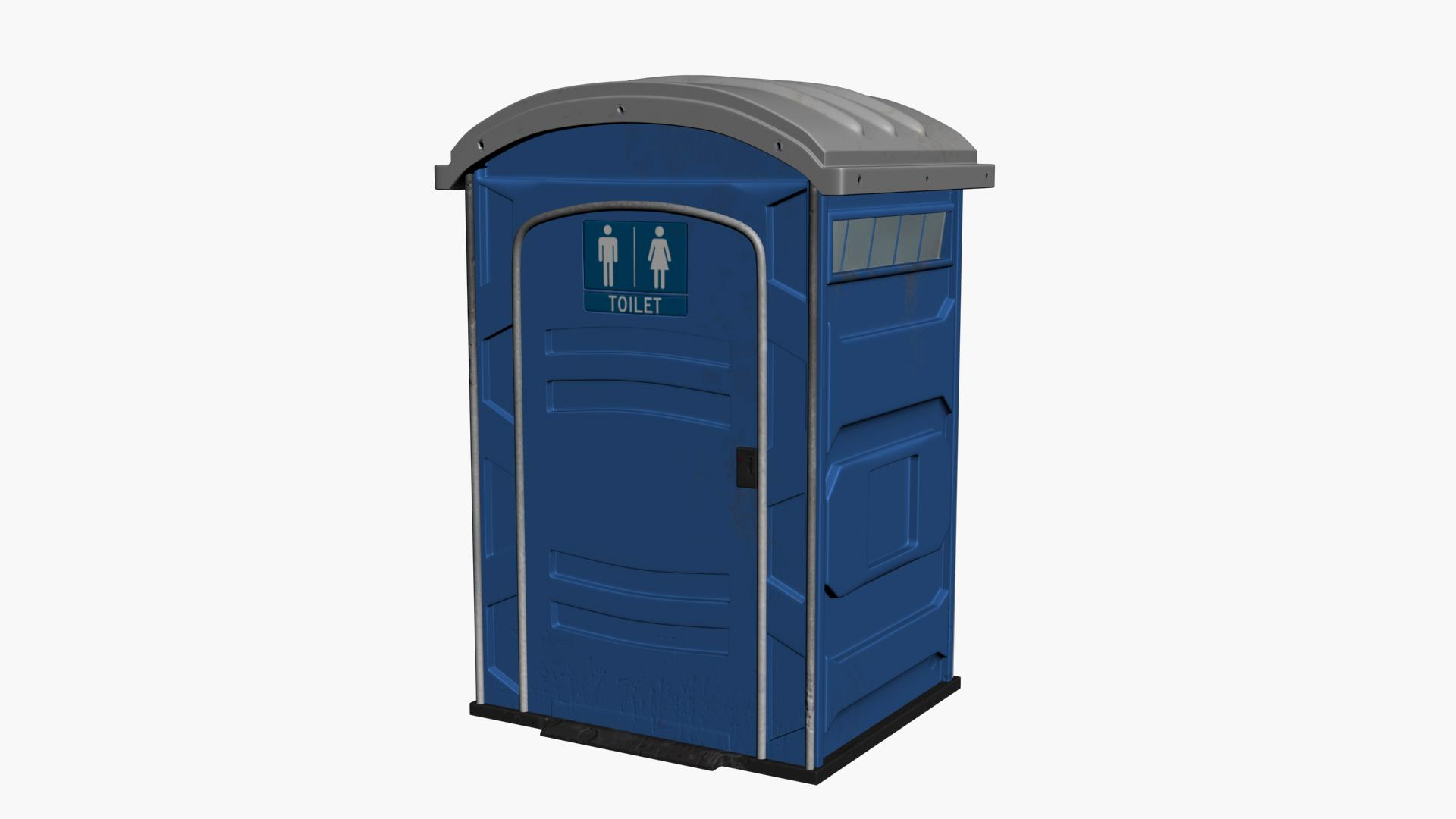 3D Portable Toilet https://p.turbosquid.com/ts-thumb/Ni/34Owdq/I0/000000/jpg/1736767843/1920x1080/turn_fit_q99/97d5e12a9d7f5d6b606357965c2f78aadea42f1a/000000-1.jpg