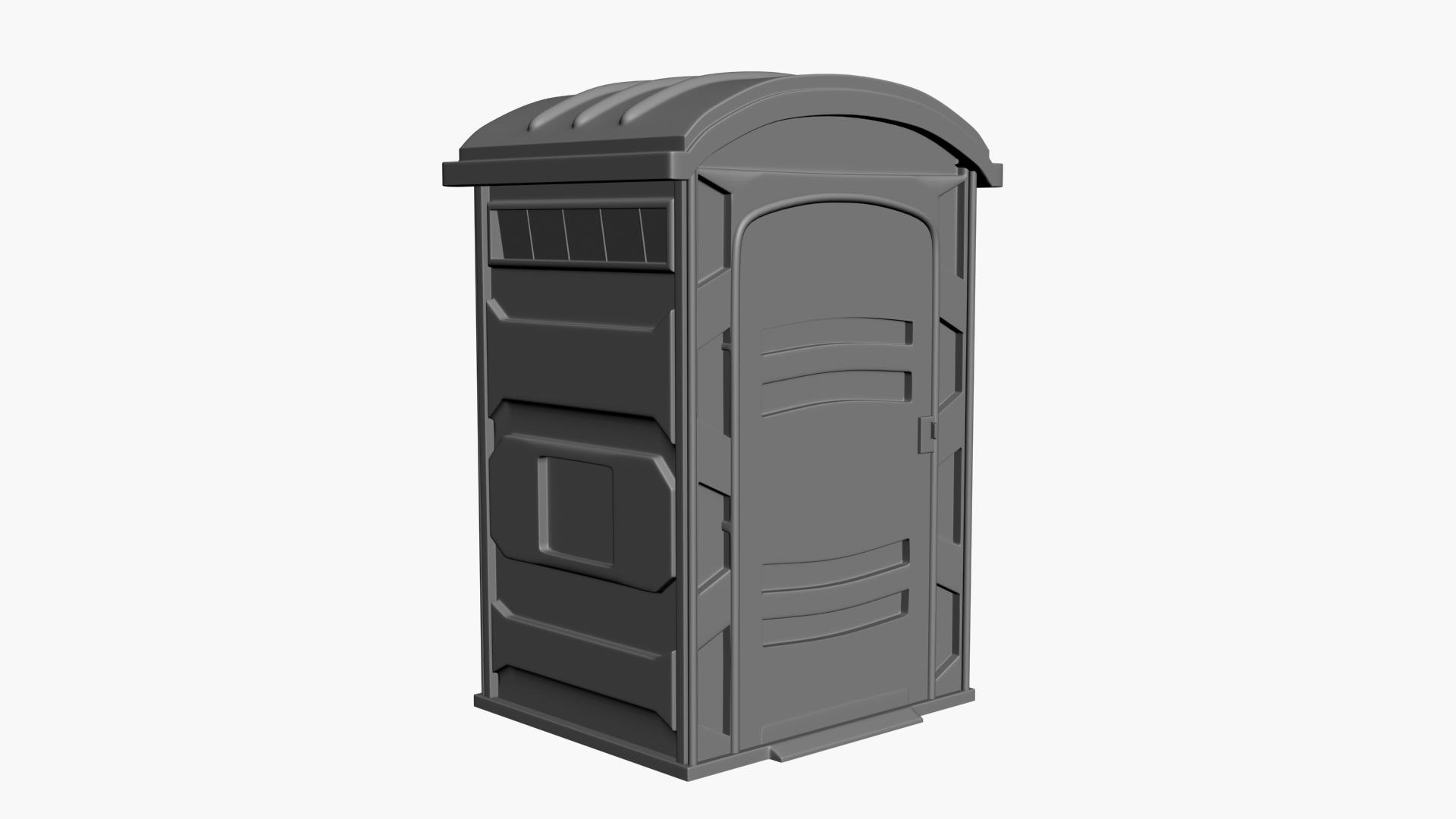 3D Portable Toilet https://p.turbosquid.com/ts-thumb/Ni/34Owdq/Rl/mastersmooth/jpg/1736767748/1920x1080/fit_q87/a4ea1903552d193f276420950b0a73682af1c140/mastersmooth.jpg