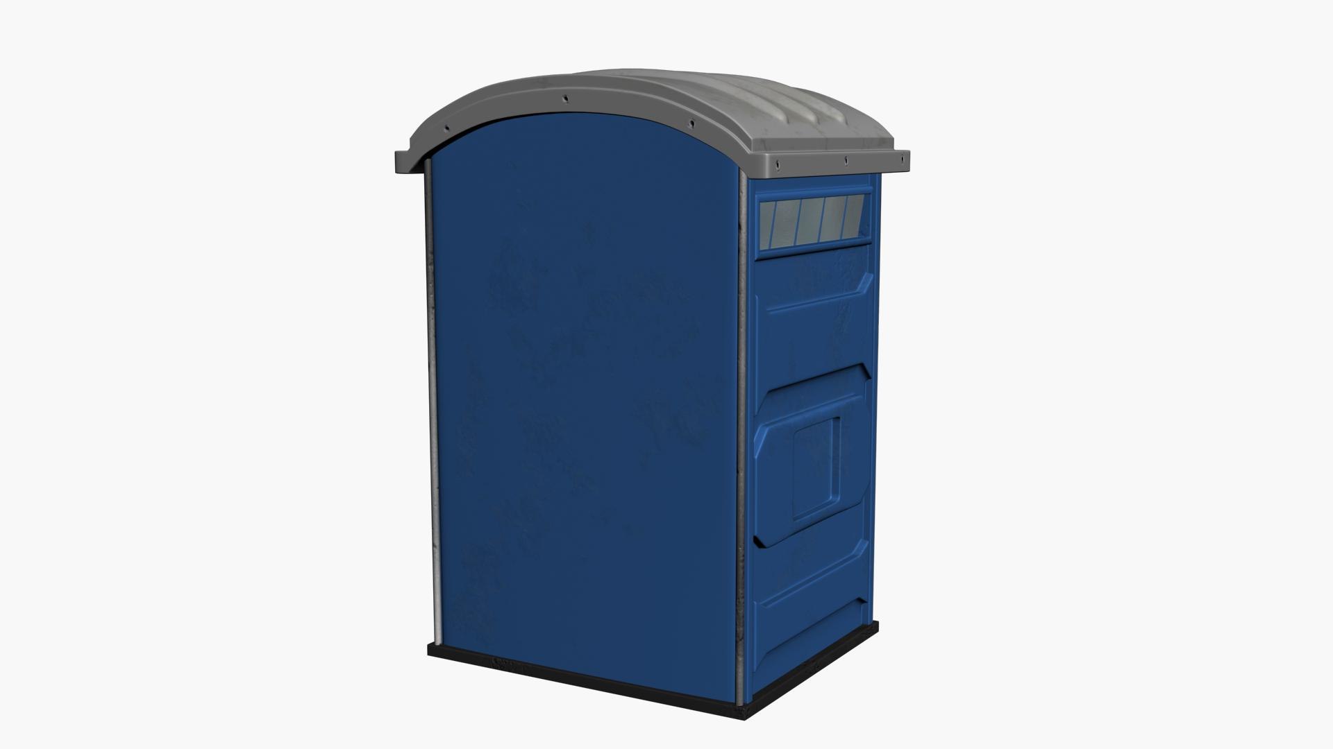 3D Portable Toilet https://p.turbosquid.com/ts-thumb/Ni/34Owdq/nu/tavola3/jpg/1736767752/1920x1080/fit_q87/5f8e99b1eace4271f0f8eb5ae8028e2543f4b6eb/tavola3.jpg