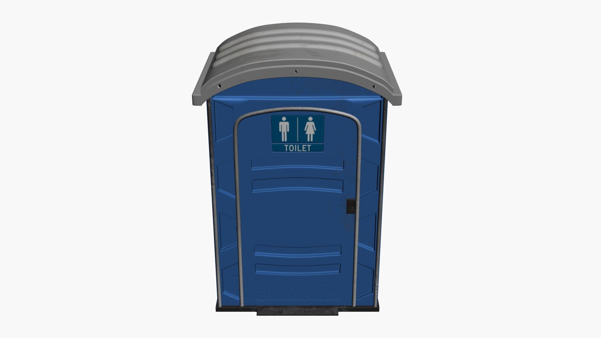 3D Portable Toilet https://p.turbosquid.com/ts-thumb/Ni/34Owdq/uB/tavola2/jpg/1736767753/1920x1080/fit_q87/565d80a4cd5f48962db3163214b9b5c4ca55b80e/tavola2.jpg