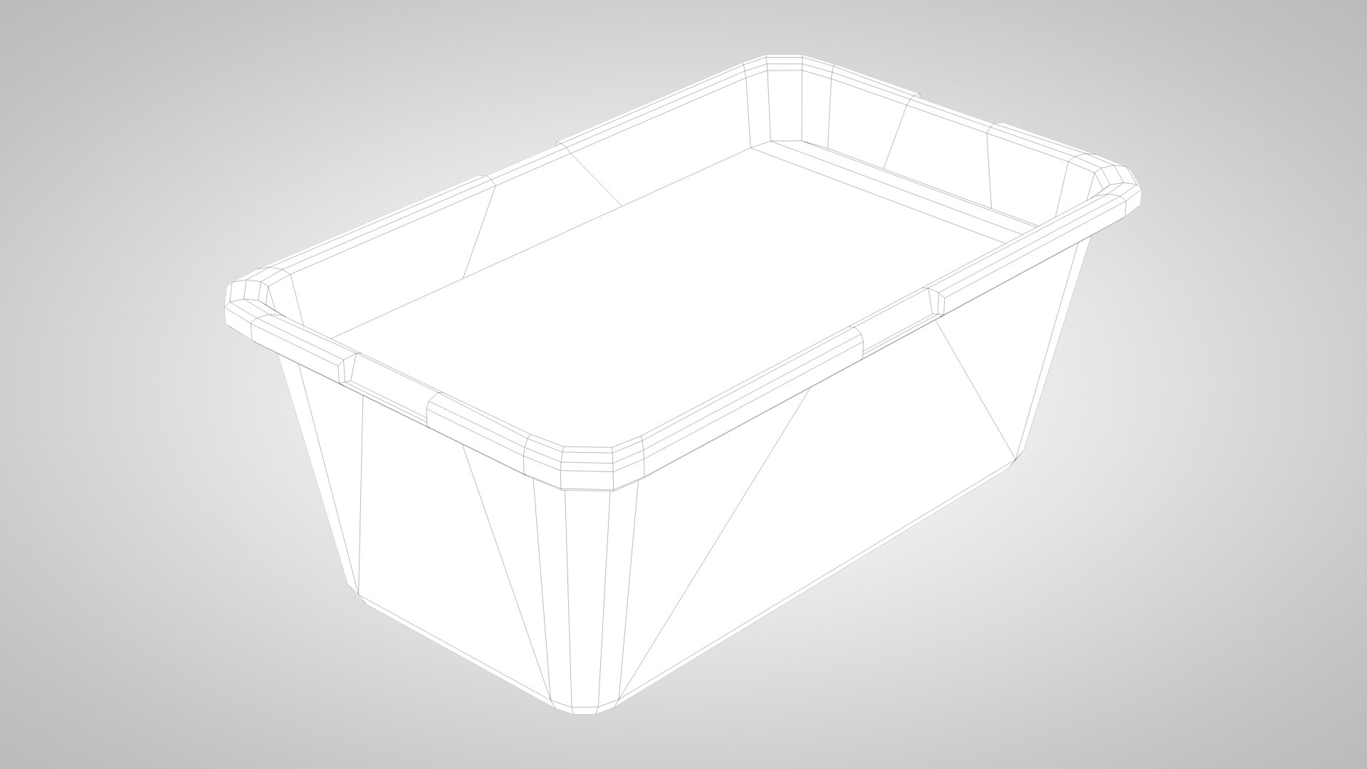 Construction Basin with Concrete 3D model https://p.turbosquid.com/ts-thumb/Ni/3XJju1/9G/cel/png/1648905094/1920x1080/fit_q87/691472f7388701119bd02b4ffae23a4e3b8c7260/cel.jpg