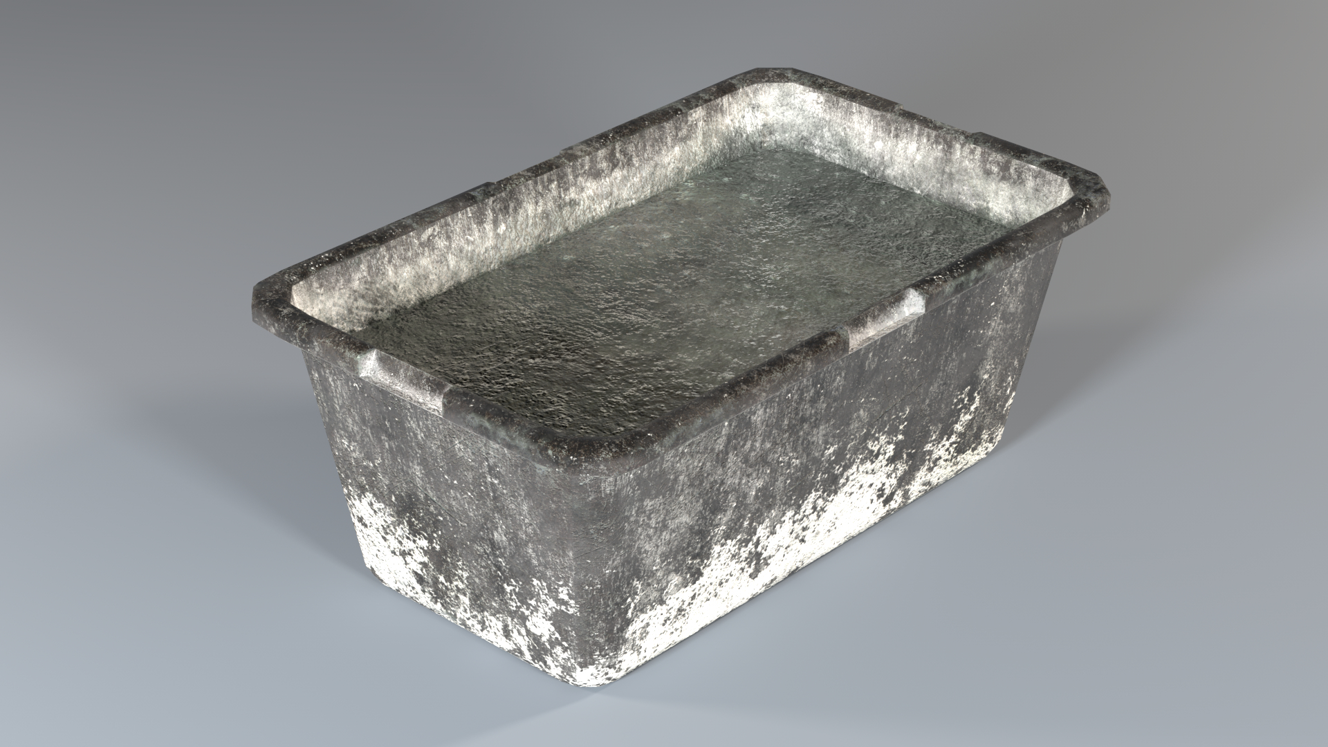 Construction Basin with Concrete 3D model https://p.turbosquid.com/ts-thumb/Ni/3XJju1/Zx/360/png/1648905125/1920x1080/turn_fit_q99/401356ee2015ac17288765676ccbaaf4e6e6c0cf/360-1.jpg
