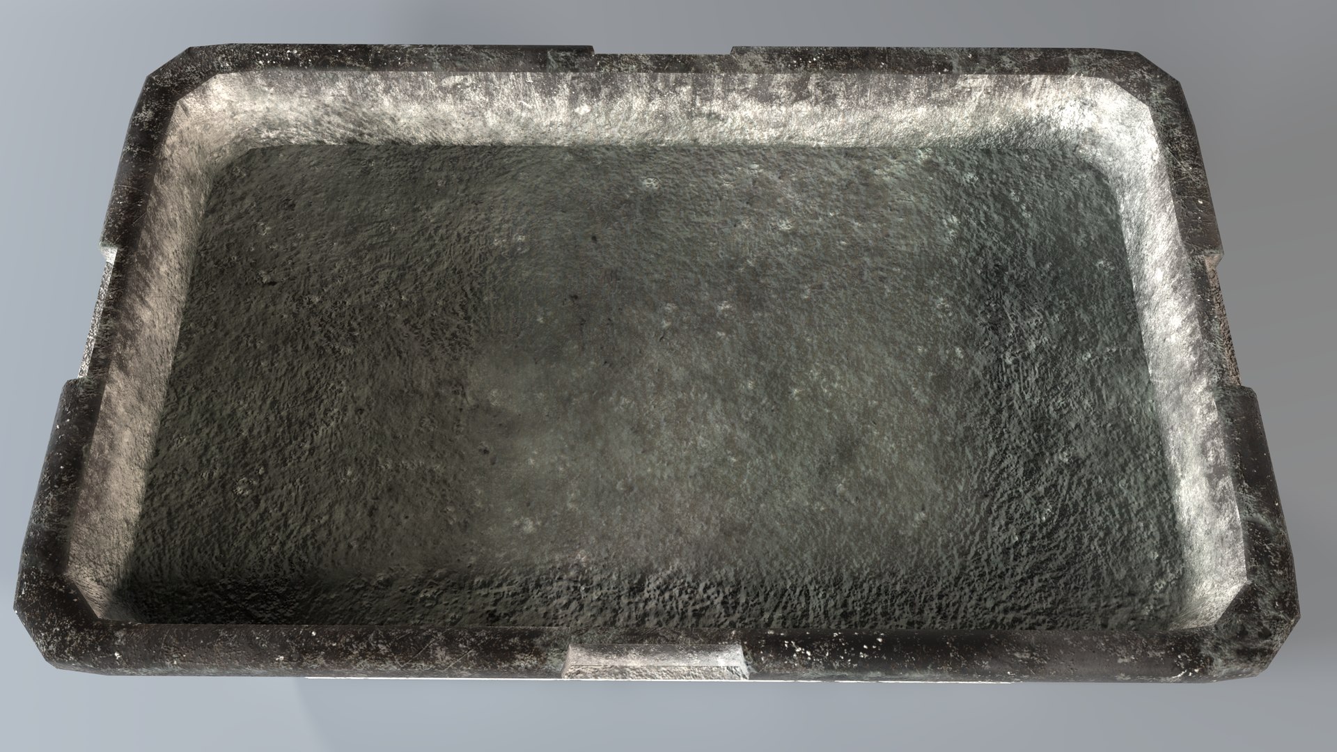 Construction Basin with Concrete 3D model https://p.turbosquid.com/ts-thumb/Ni/3XJju1/l9/3/png/1648905171/1920x1080/fit_q87/3439c976244d35ed4ff887c4d58ab8d9666ae8e4/3.jpg