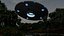 UFO