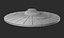 UFO
