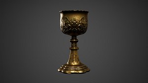 Chalice