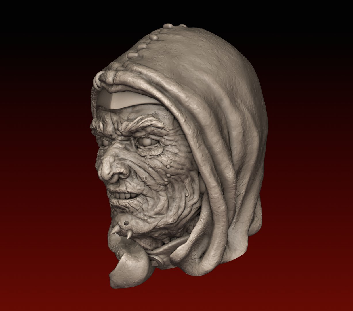 3D Necromancer Head 3D print ready https://p.turbosquid.com/ts-thumb/Ni/86slYz/eO/00/png/1649081337/1920x1080/fit_q87/6b7b29ba6d0041114519231f1091c815c43e317e/00.jpg