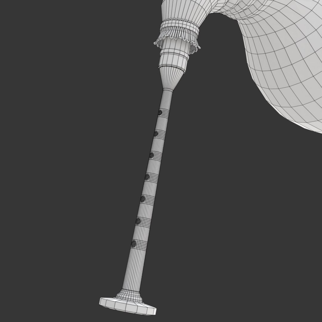 bagpipe bag pipe 3D https://p.turbosquid.com/ts-thumb/Ni/8CMOgQ/0EjZv7QR/bagpipewireframe04/png/1572070096/1920x1080/fit_q87/c4dd309bee1d13ff56be4d50a10a4ba7c2d3a34d/bagpipewireframe04.jpg