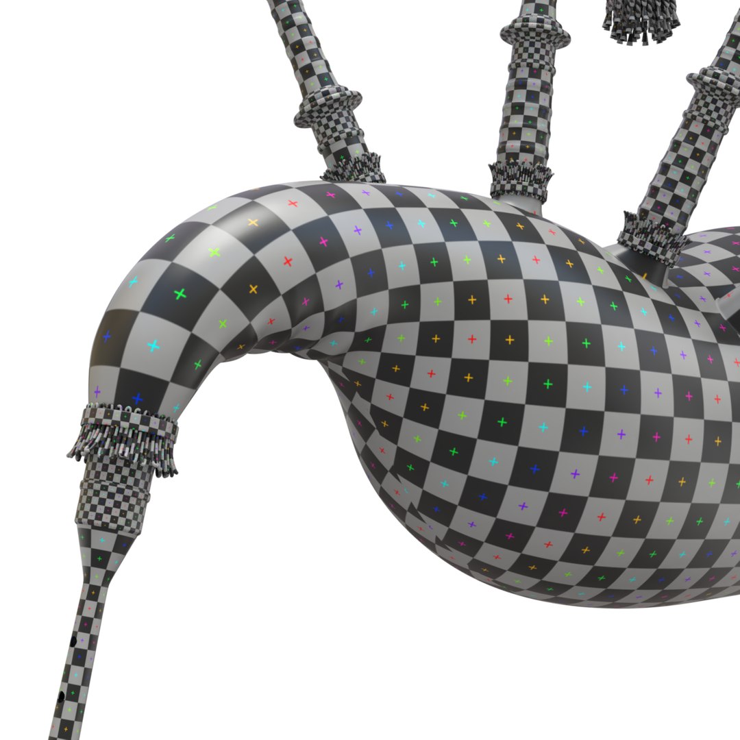 bagpipe bag pipe 3D https://p.turbosquid.com/ts-thumb/Ni/8CMOgQ/2QugFZgt/bagpipe21/png/1572070095/1920x1080/fit_q87/7061a8c8b991d2e5f0ec4e14acdd346db1bbc0c2/bagpipe21.jpg