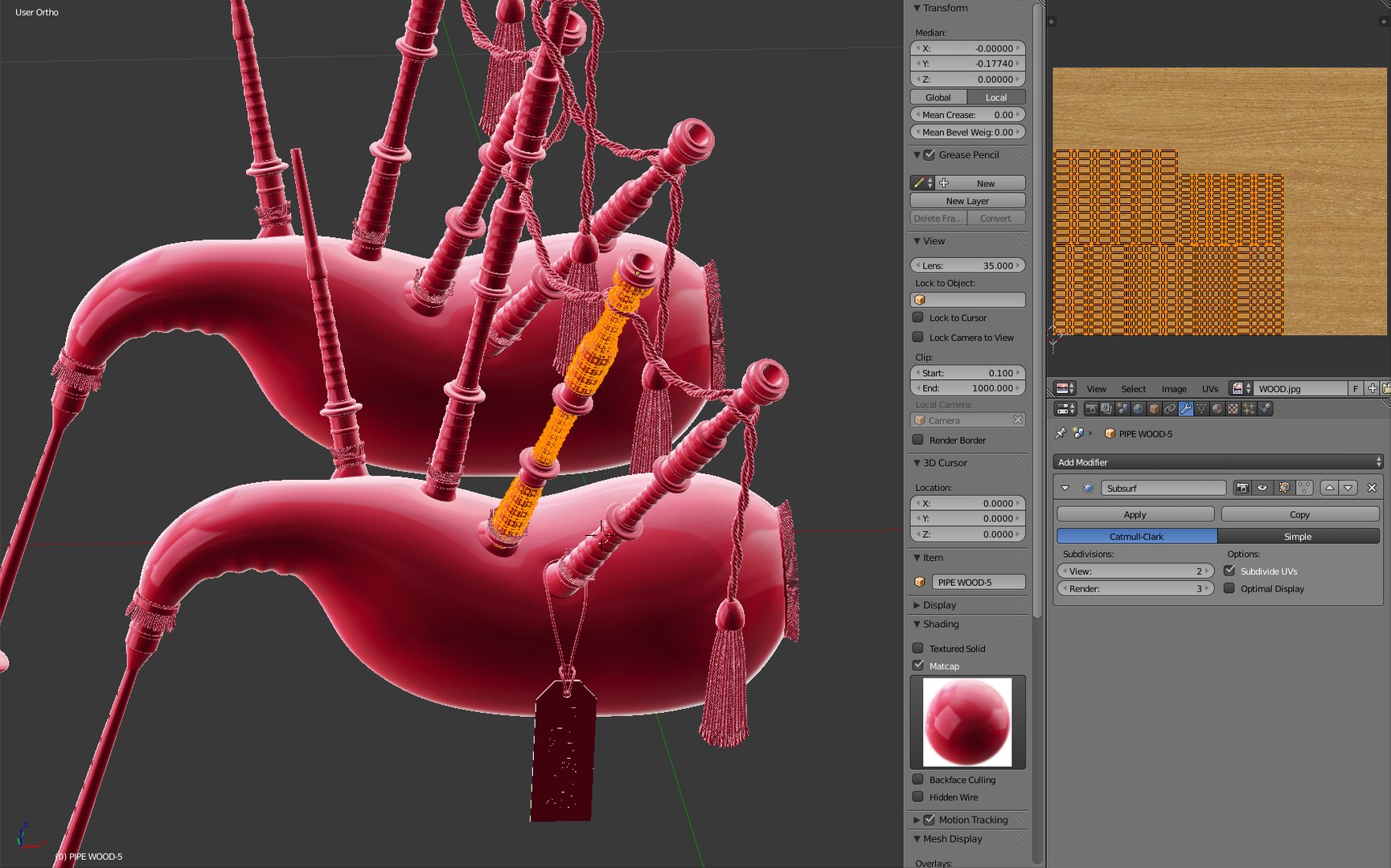 bagpipe bag pipe 3D https://p.turbosquid.com/ts-thumb/Ni/8CMOgQ/3O7Hgb2d/bagpipe29/png/1572070095/1920x1080/fit_q87/1344192cd3bc111216529c66caddd93e67cdda93/bagpipe29.jpg