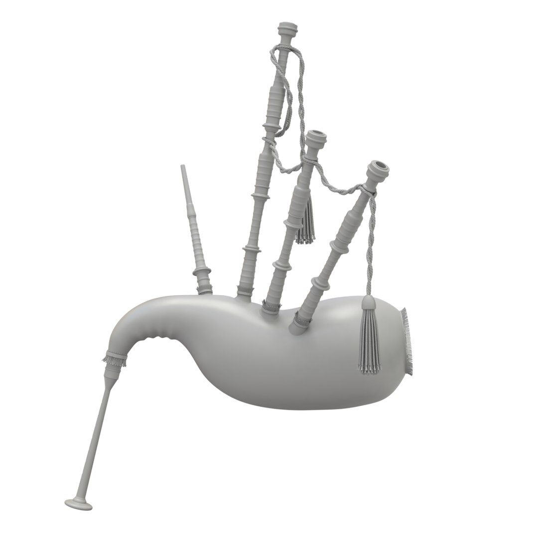 bagpipe bag pipe 3D https://p.turbosquid.com/ts-thumb/Ni/8CMOgQ/3WUH4N8Y/bagpipe25/png/1572070095/1920x1080/fit_q87/1fb3f6060f181b2b931ec872c3538ced498ab3e8/bagpipe25.jpg
